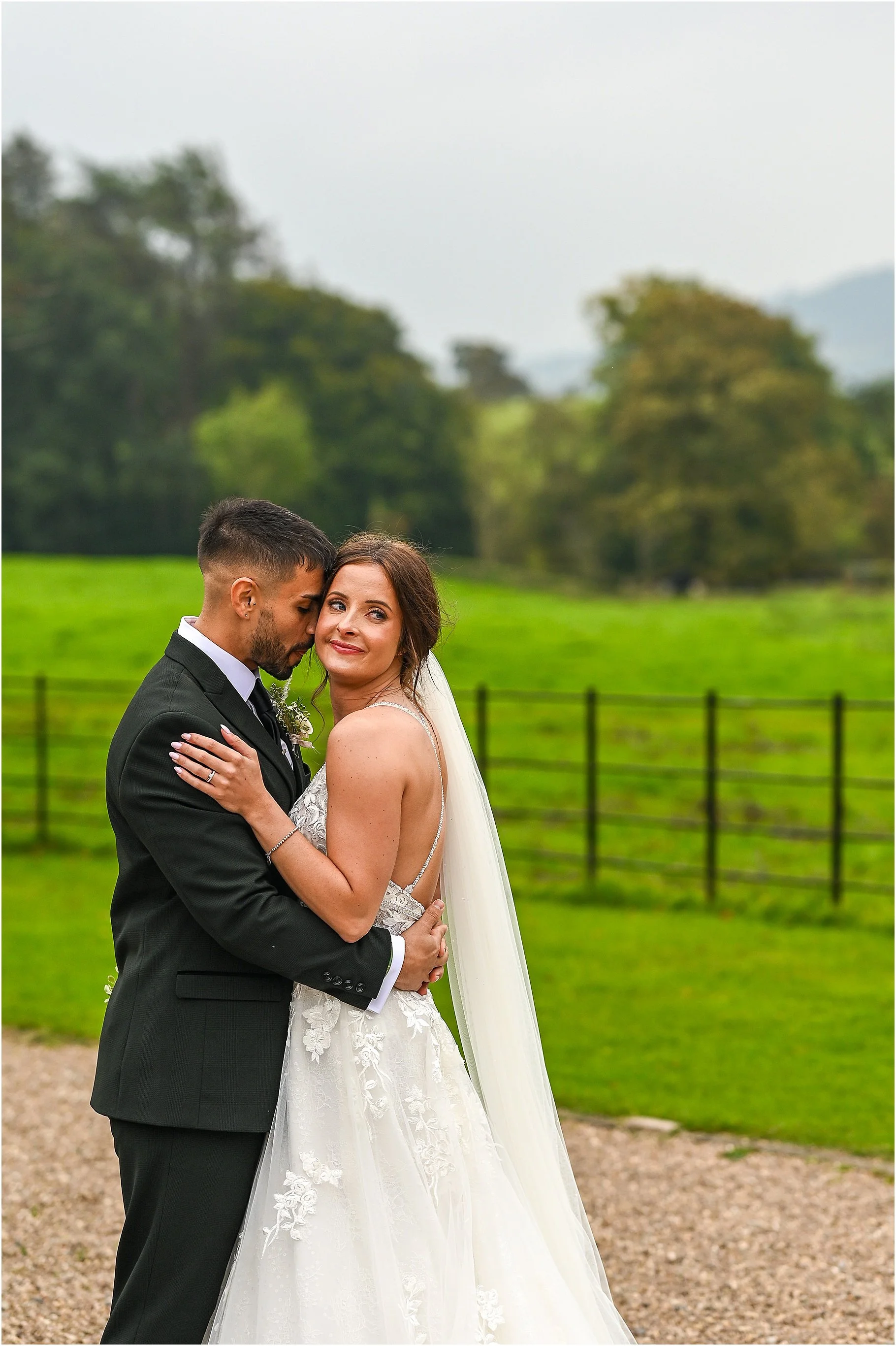 browsholme-wedding_0073.jpg