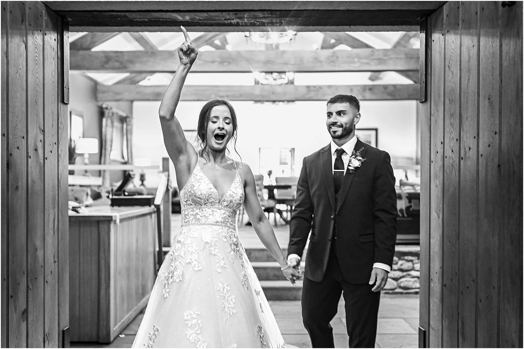 browsholme-wedding_0075.jpg