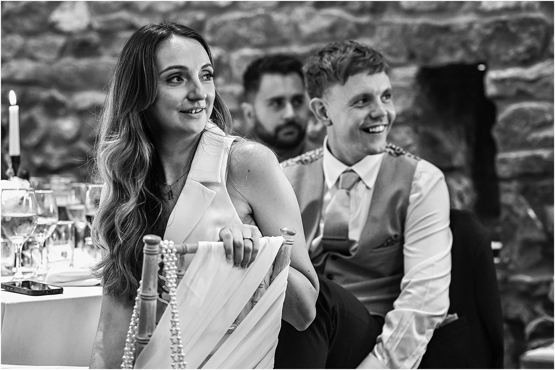 browsholme-wedding_0079.jpg