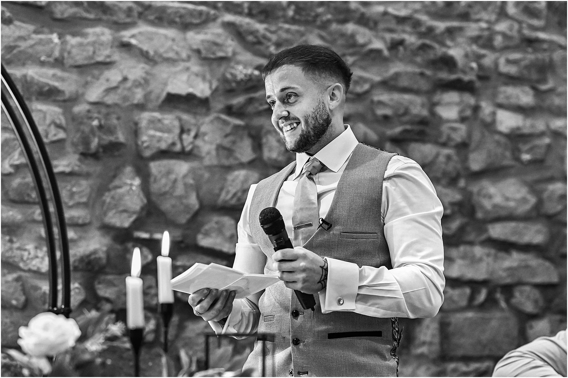 browsholme-wedding_0089.jpg