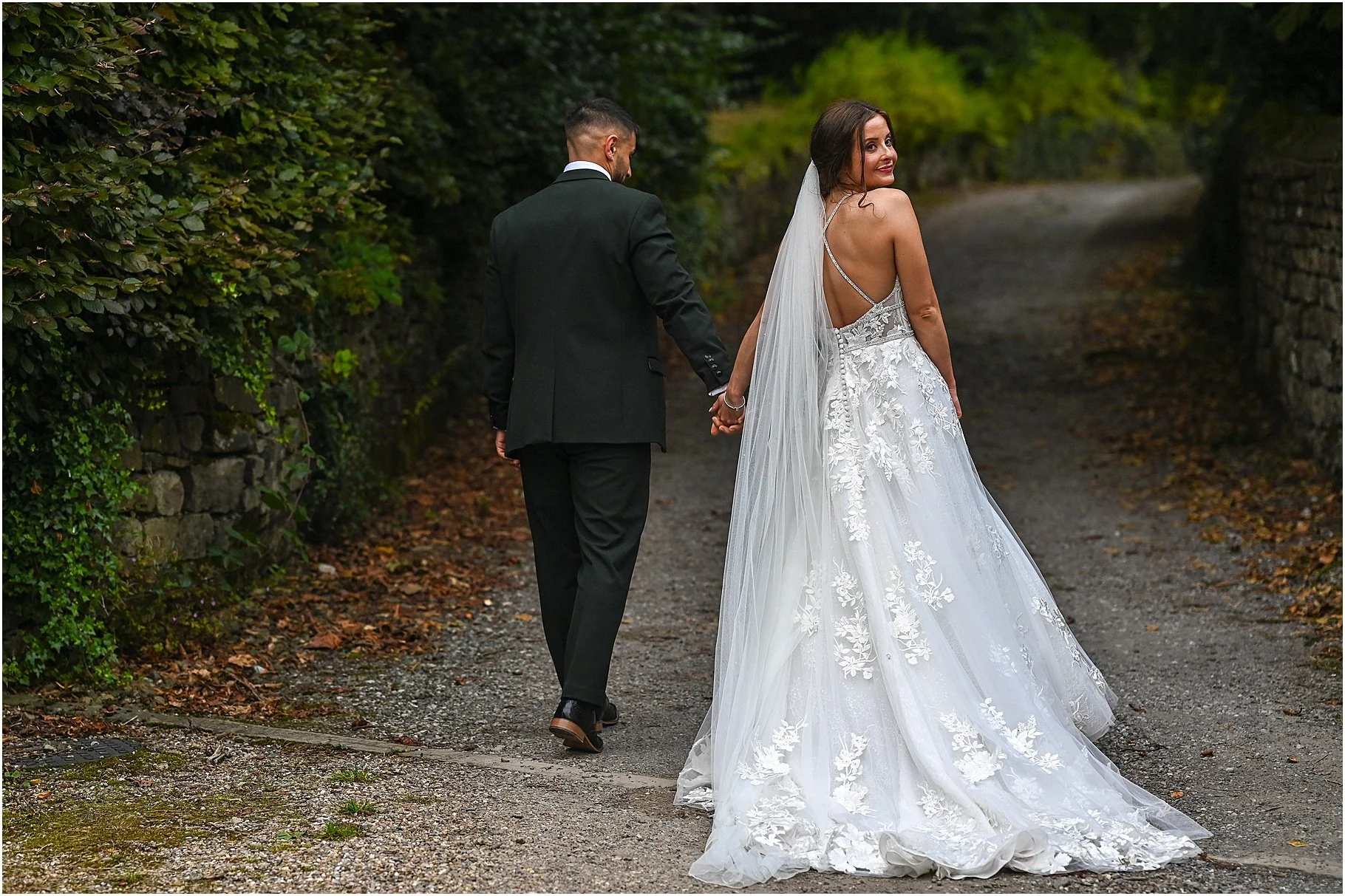 browsholme-wedding_0093.jpg