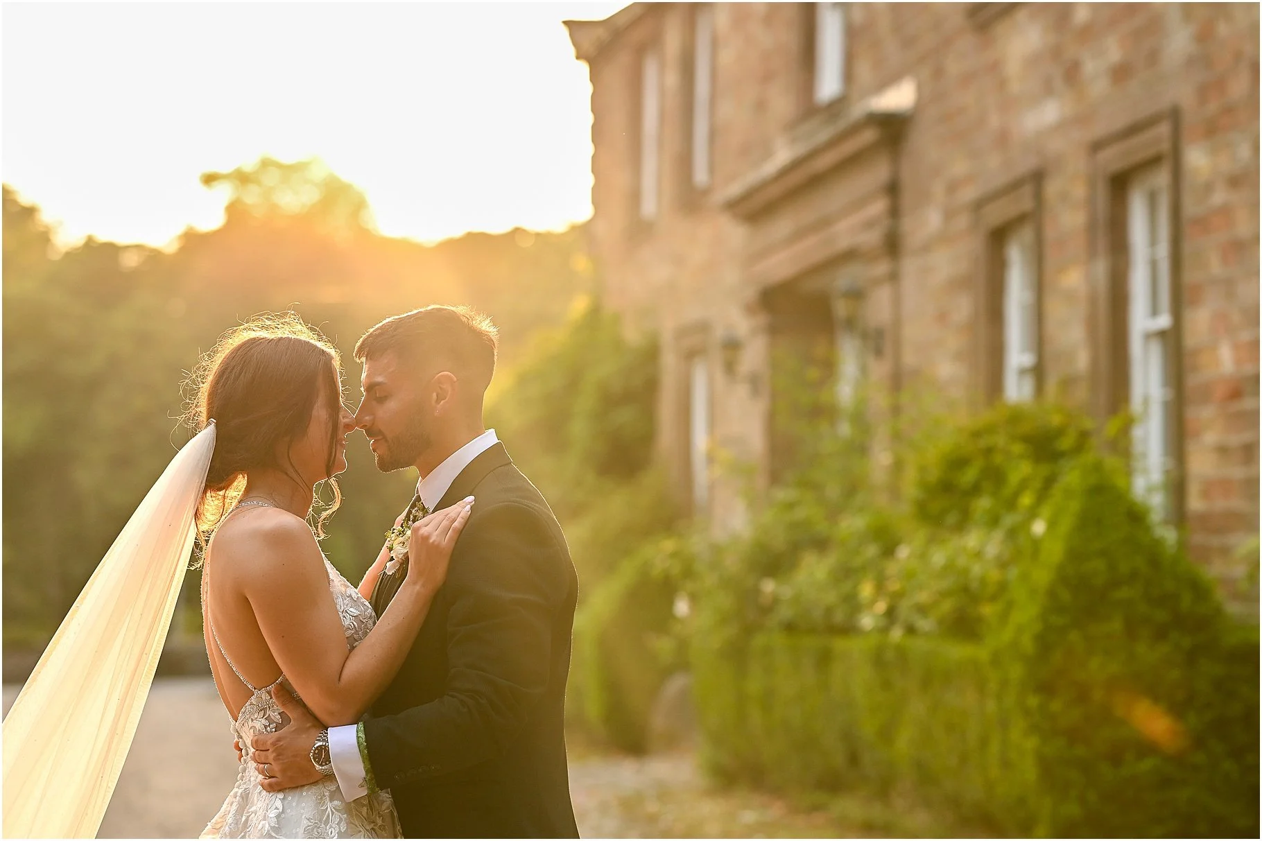 browsholme-wedding_0096.jpg