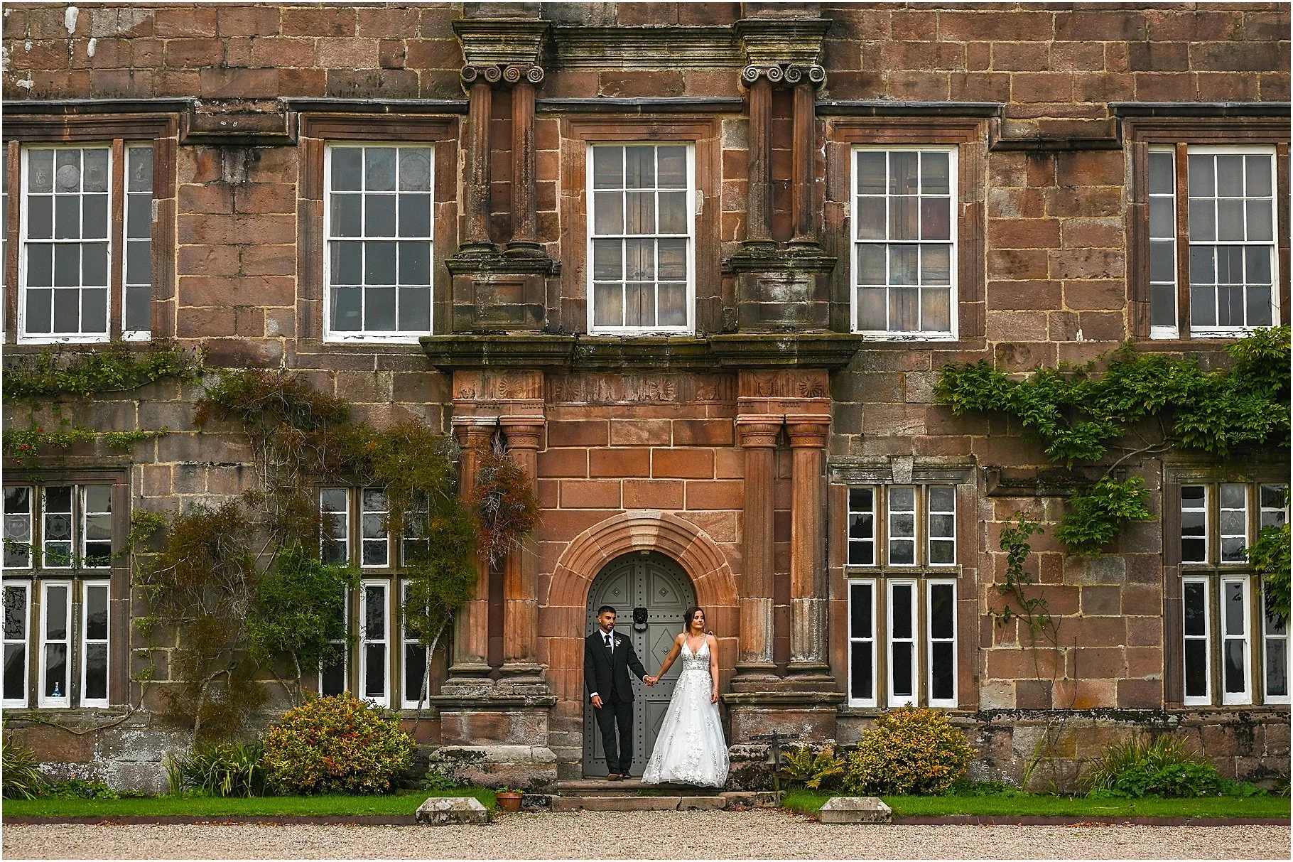 browsholme-wedding_0100.jpg