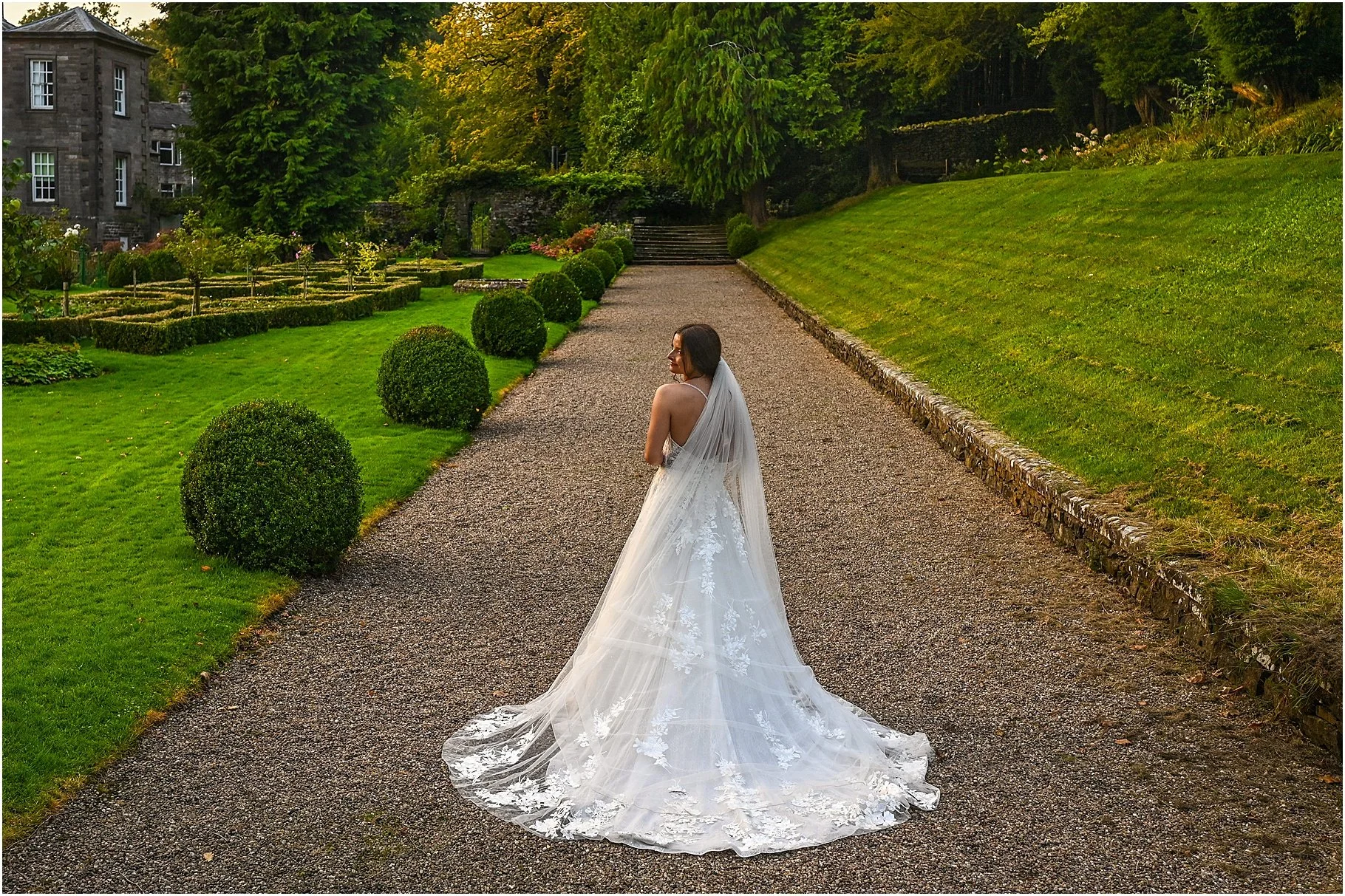 browsholme-wedding_0102.jpg