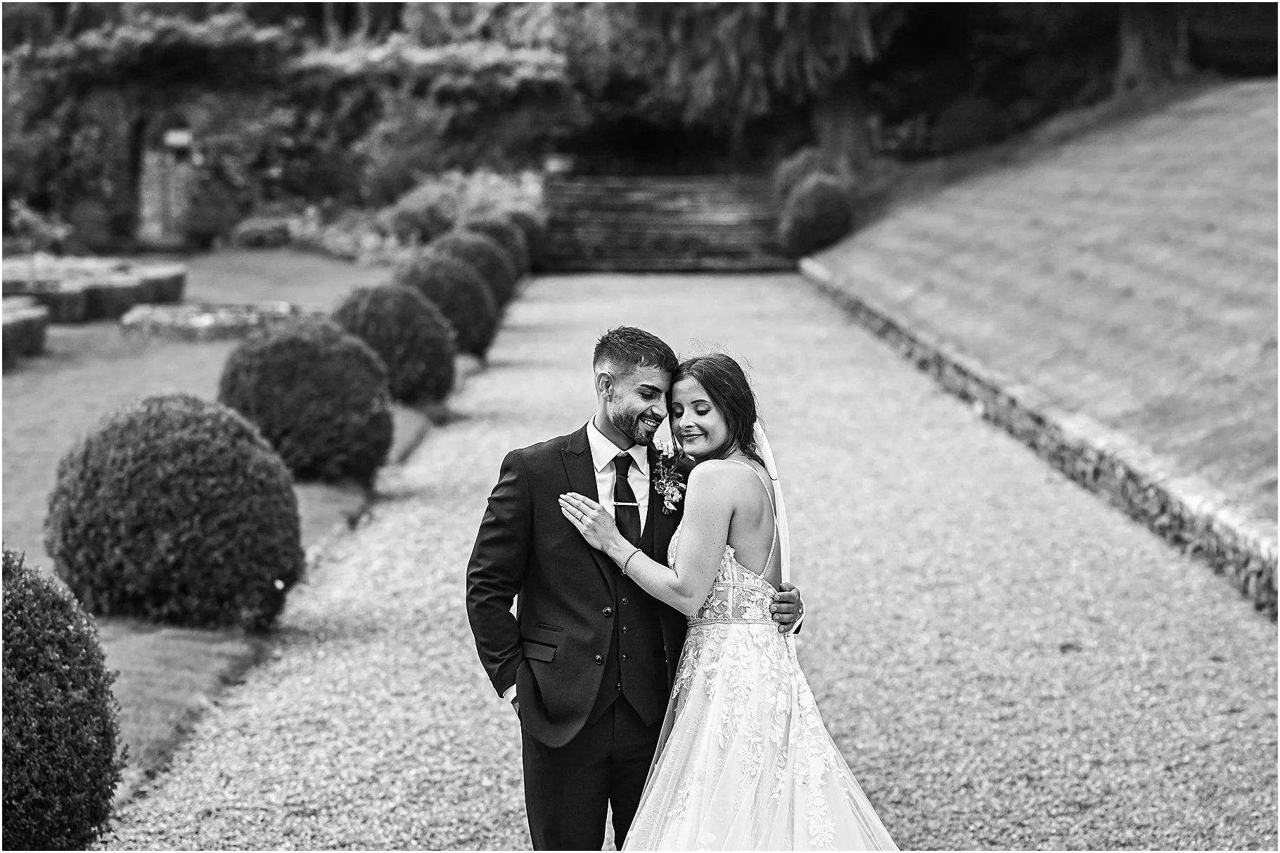 browsholme-wedding_0103.jpg