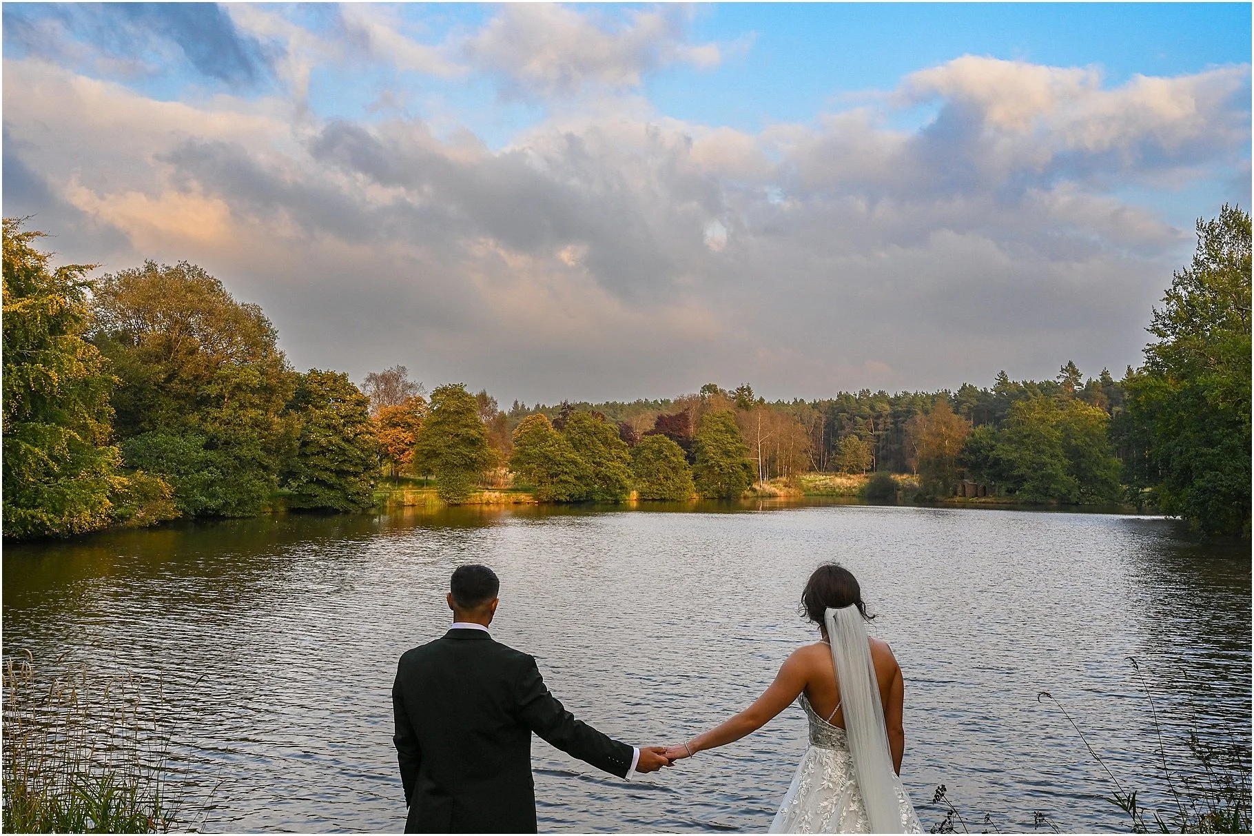 browsholme-wedding_0105.jpg