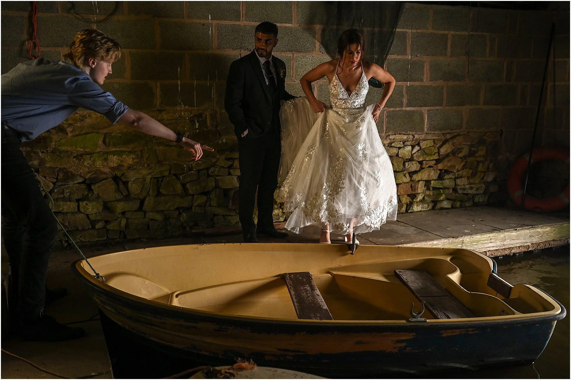 browsholme-wedding_0106.jpg