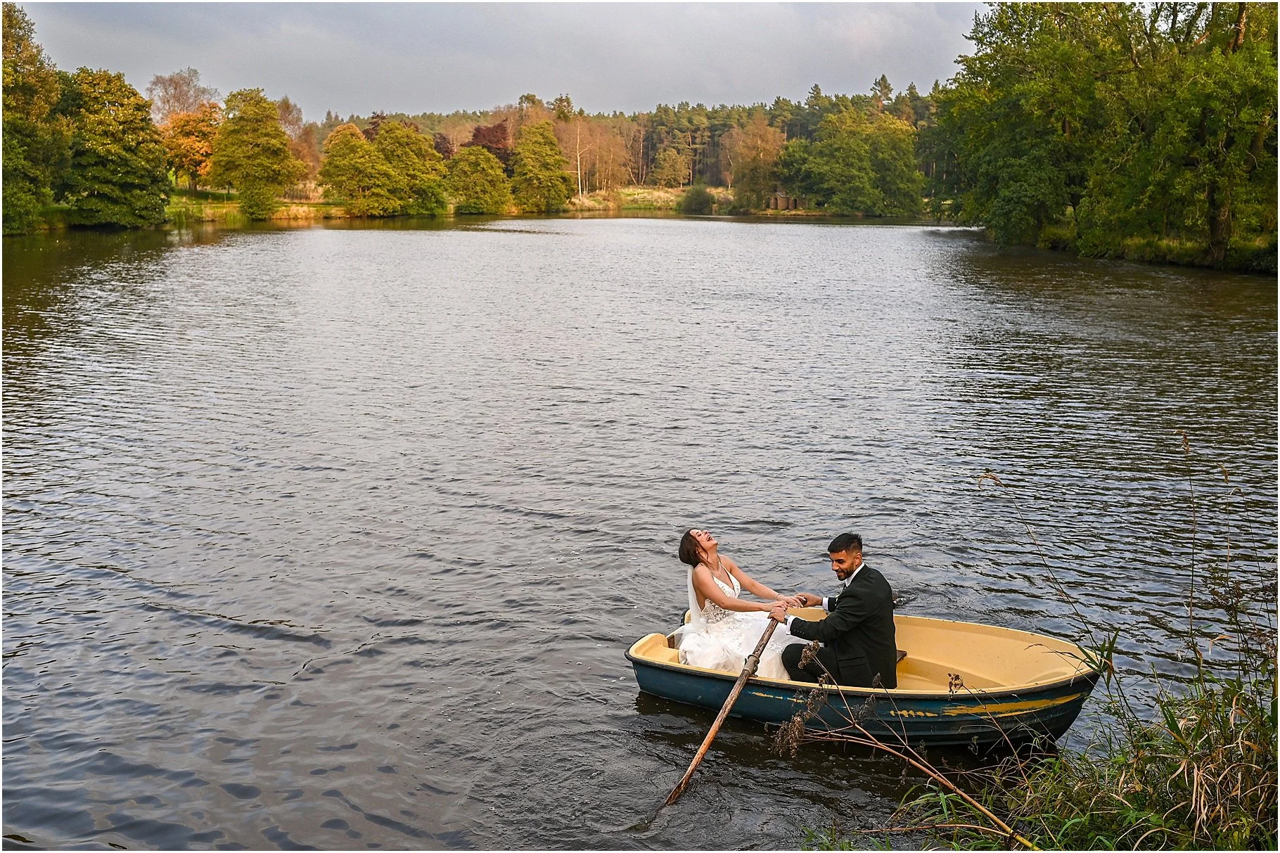 browsholme-wedding_0108.jpg