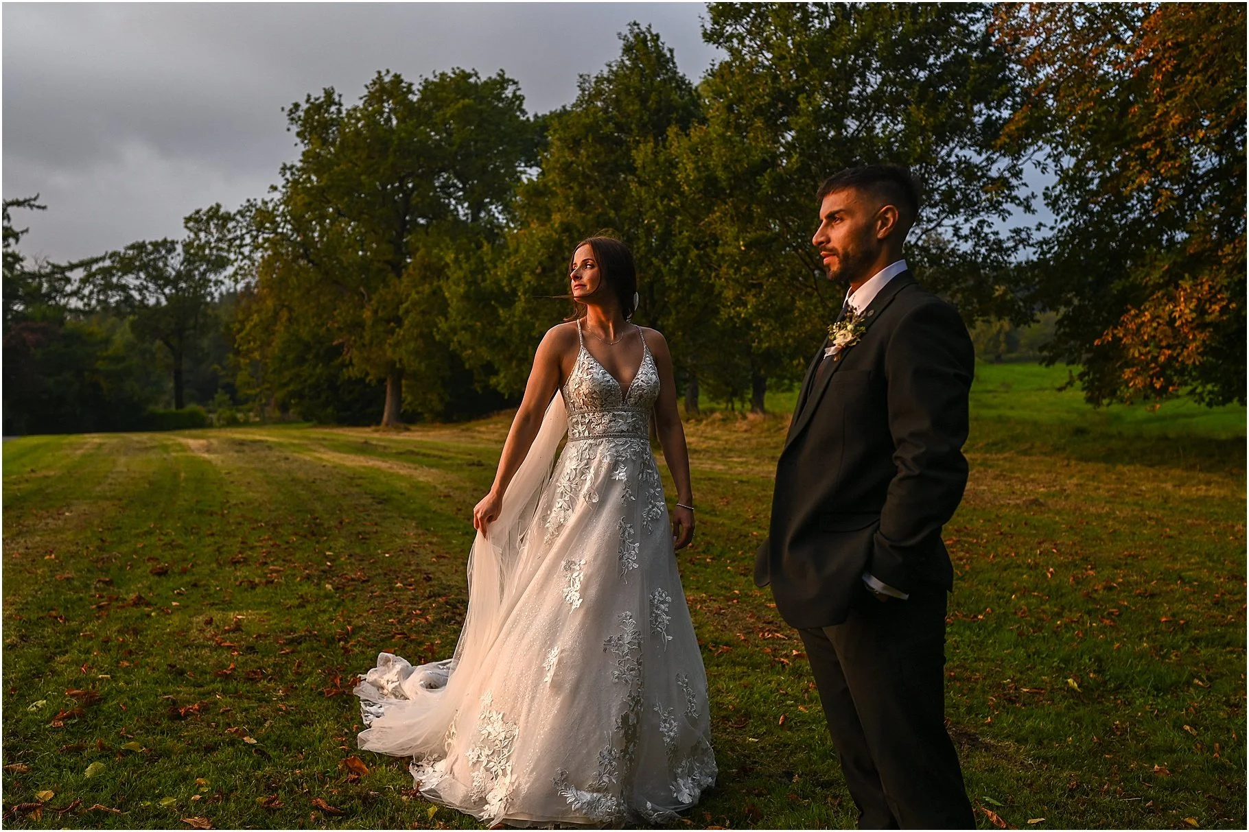 browsholme-wedding_0112.jpg