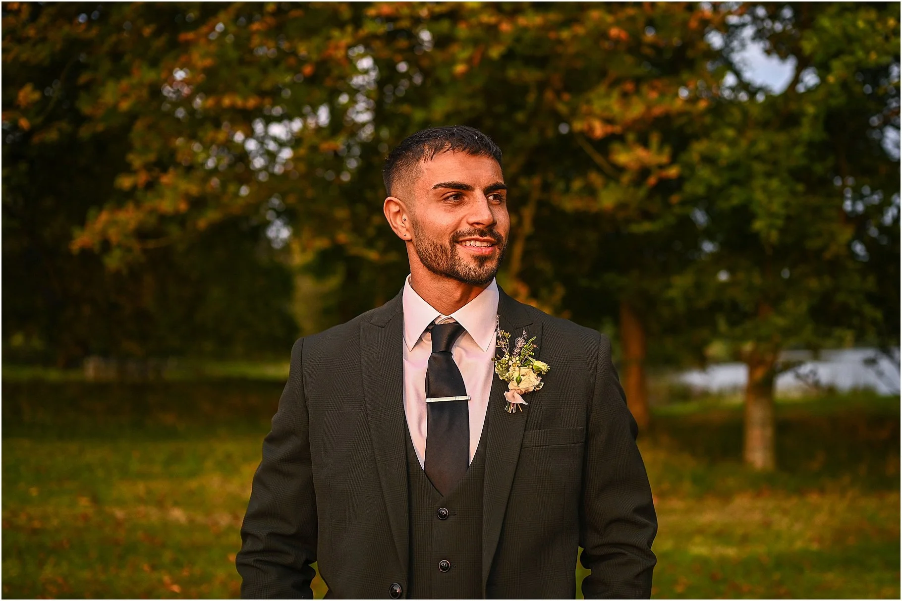 browsholme-wedding_0115.jpg