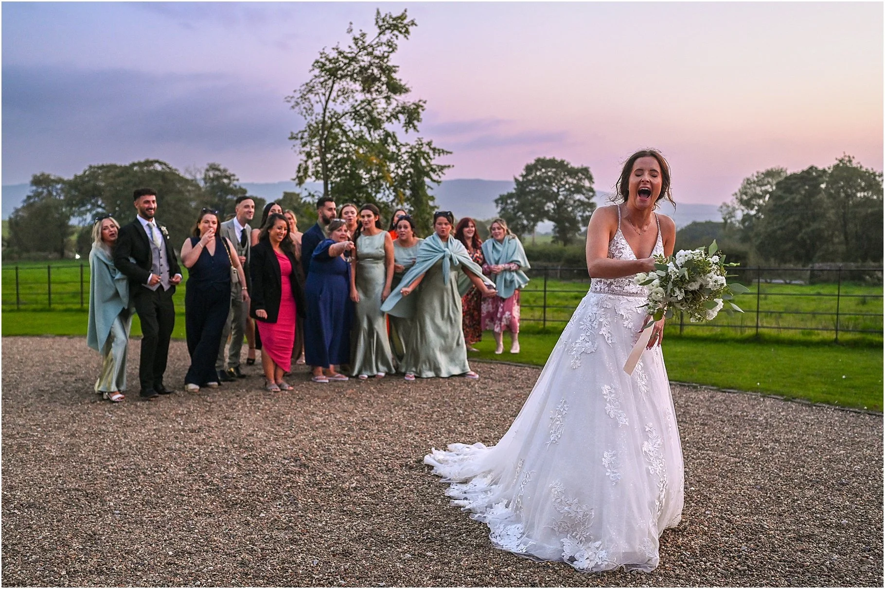 browsholme-wedding_0118.jpg