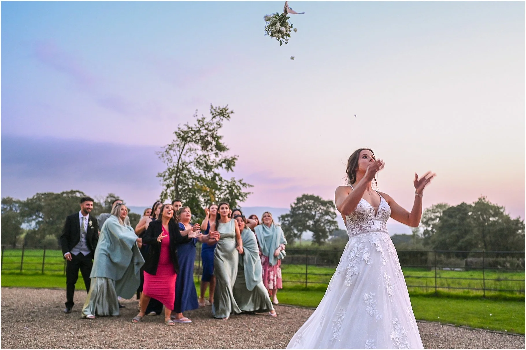 browsholme-wedding_0120.jpg
