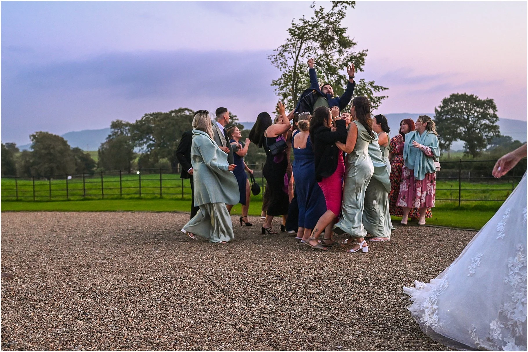 browsholme-wedding_0122.jpg