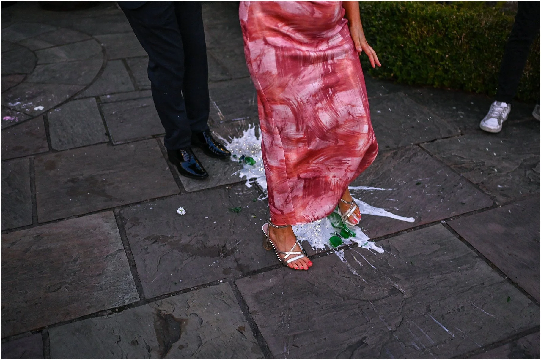 browsholme-wedding_0127.jpg