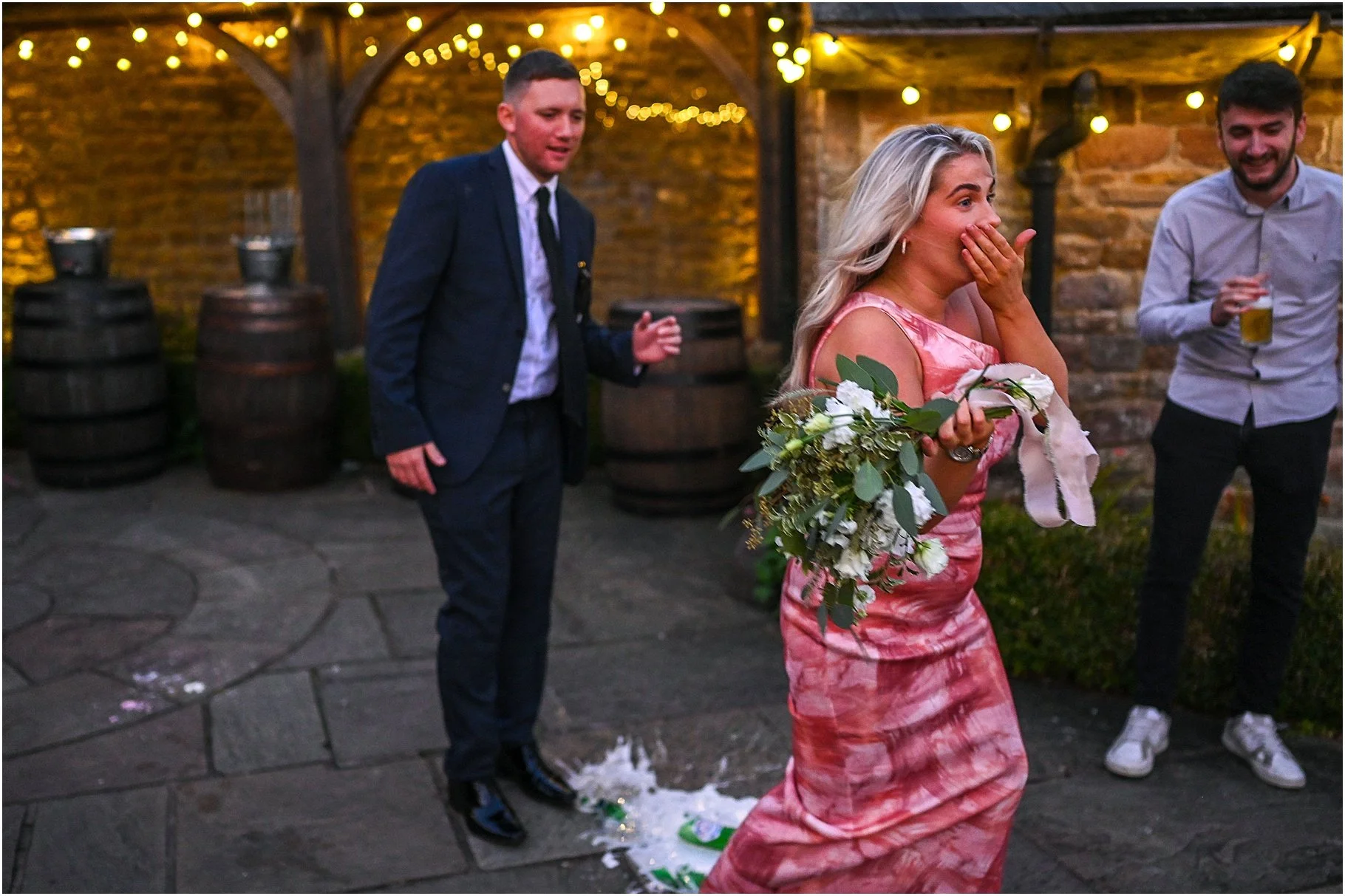 browsholme-wedding_0129.jpg