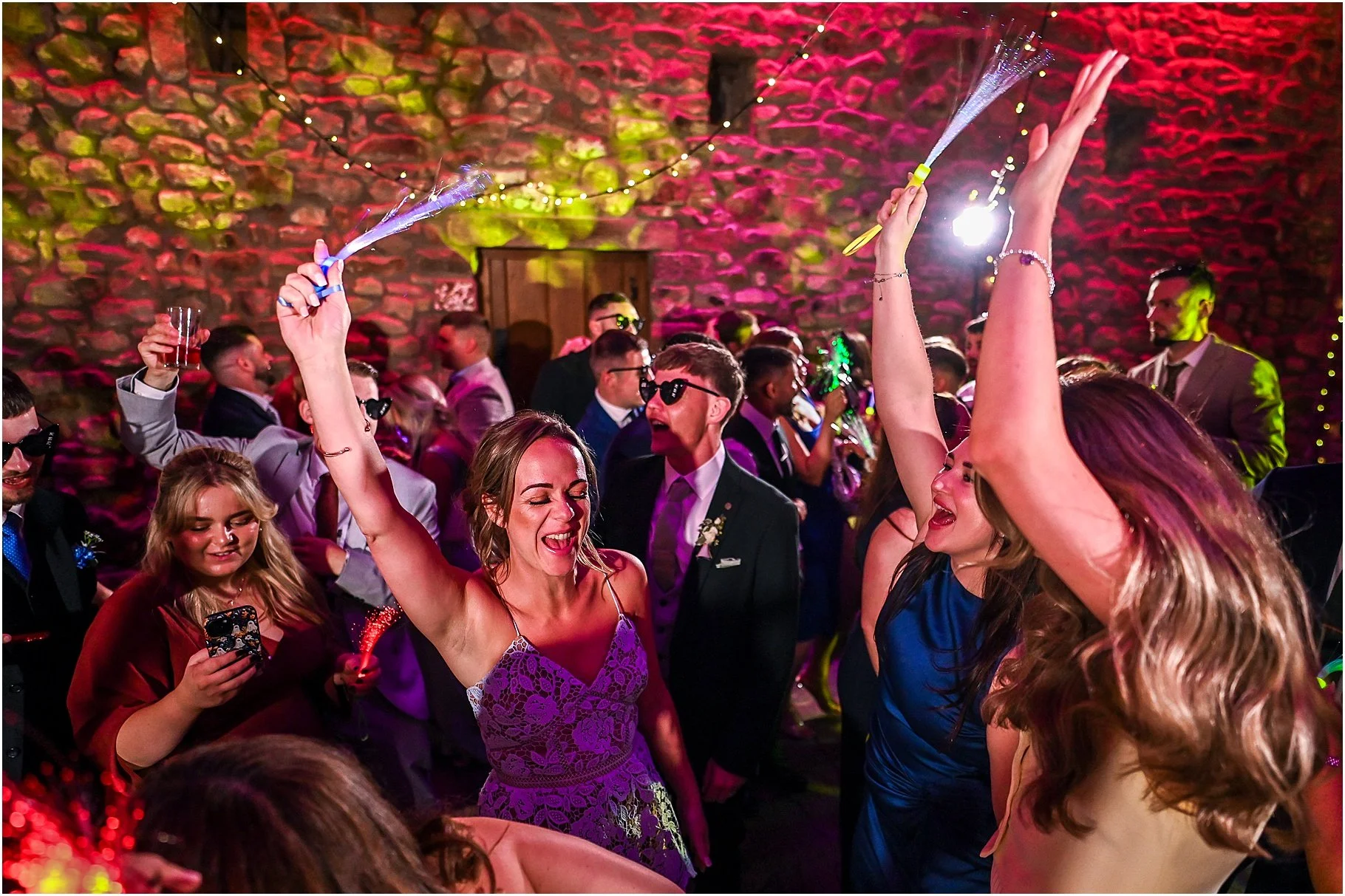 browsholme-wedding_0141.jpg