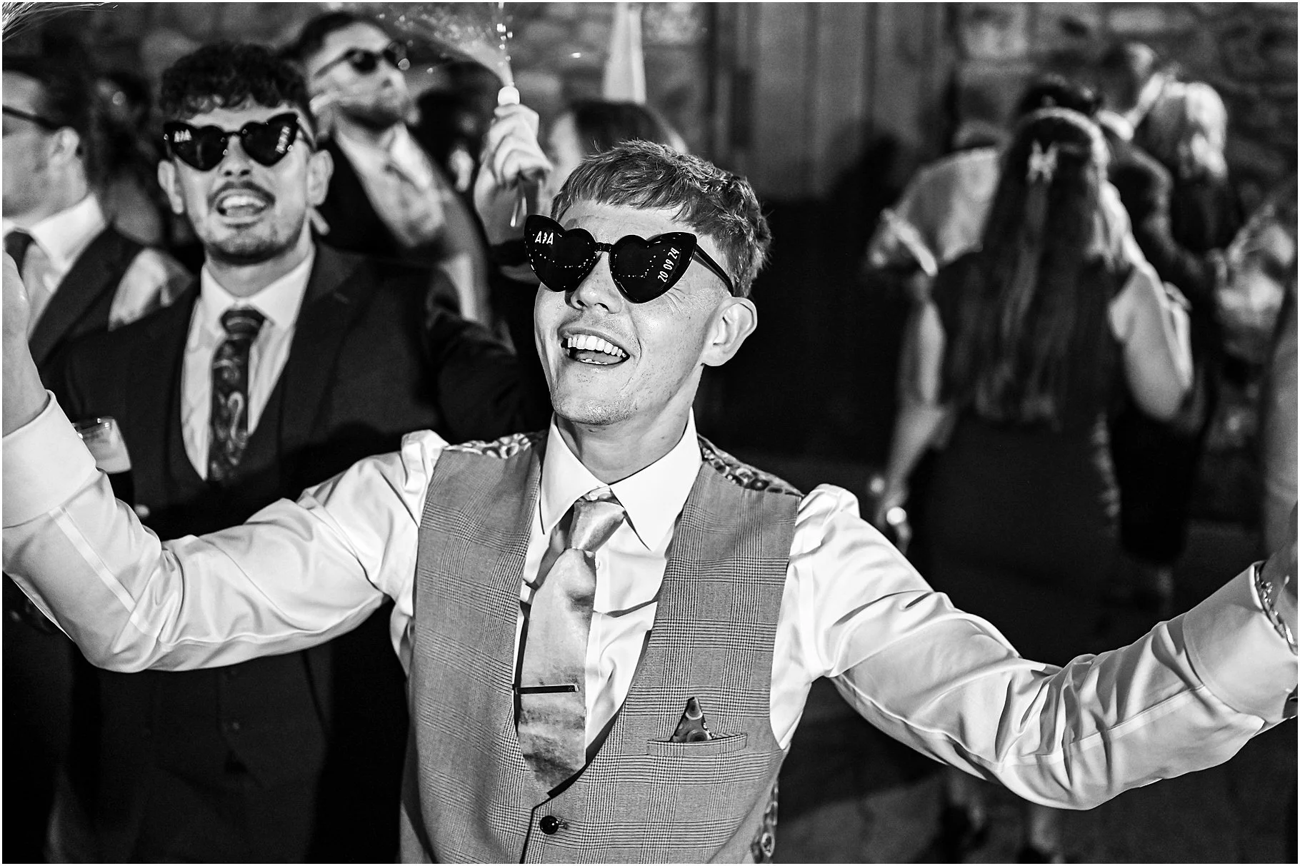 browsholme-wedding_0145.jpg