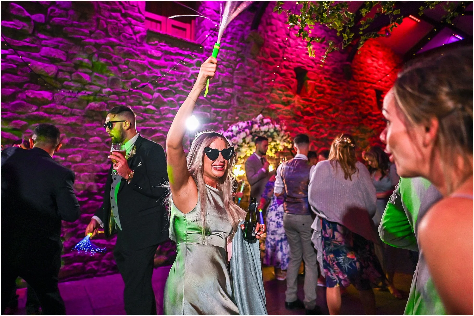 browsholme-wedding_0146.jpg