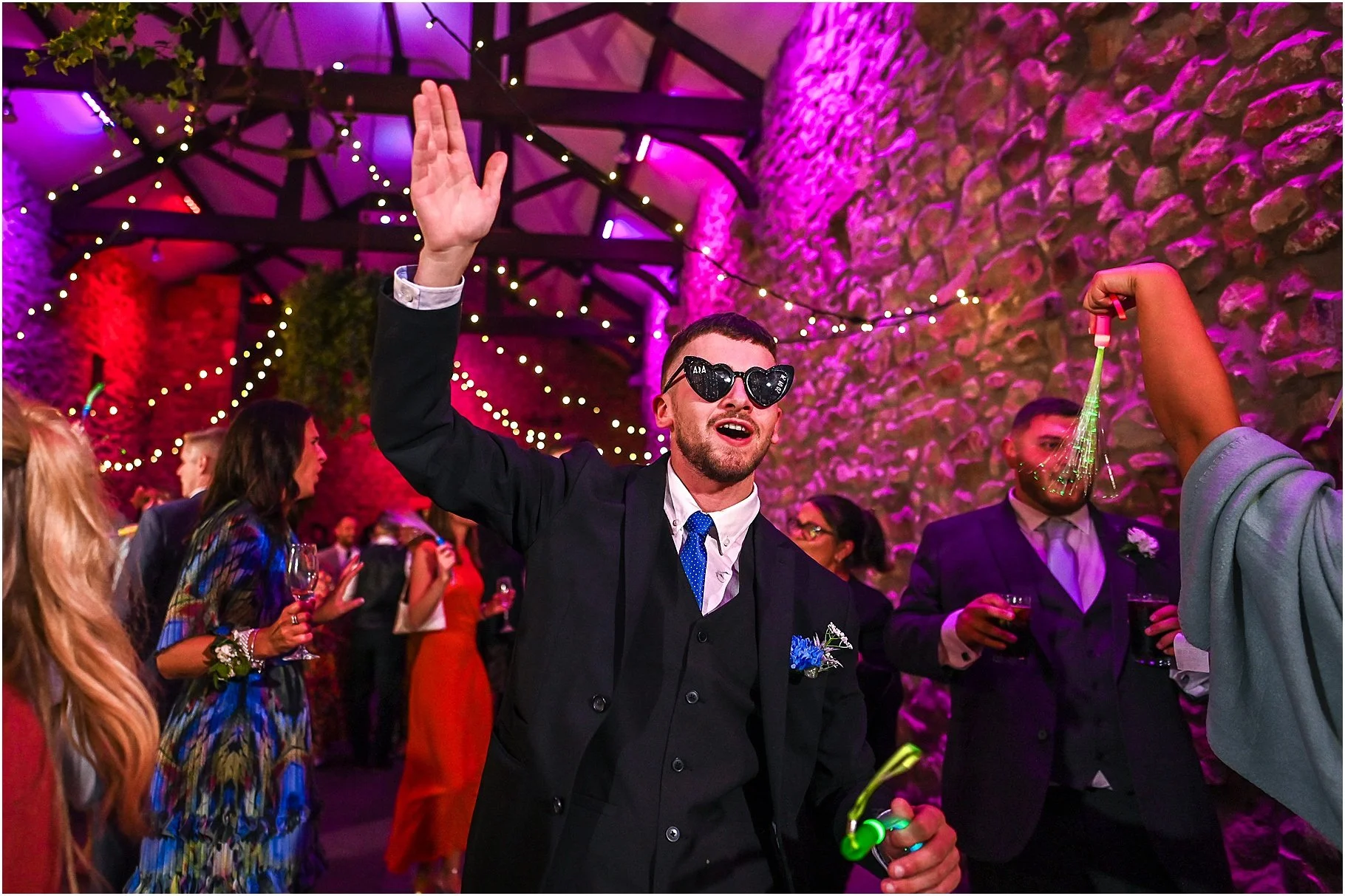 browsholme-wedding_0147.jpg