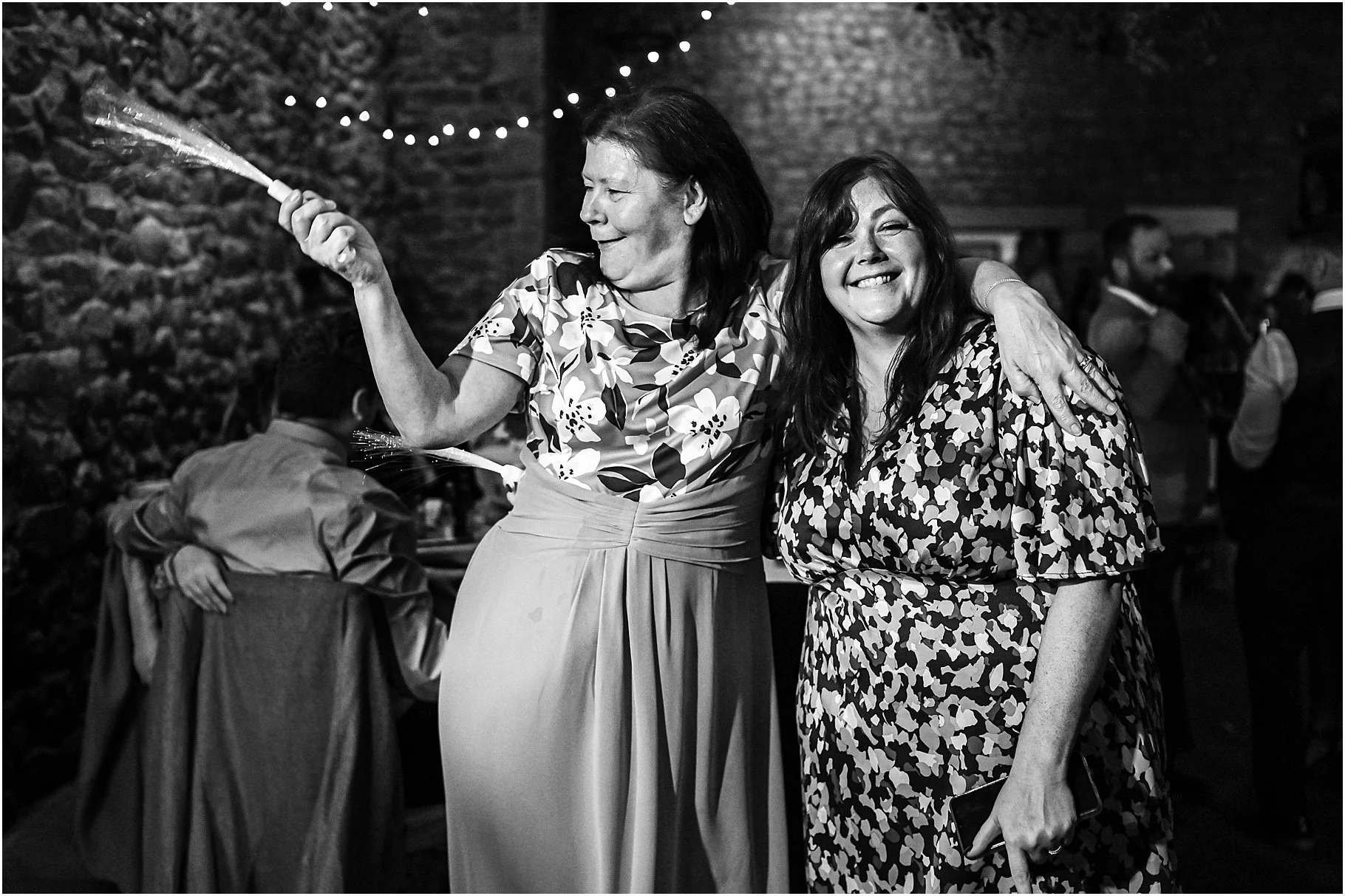 browsholme-wedding_0148.jpg