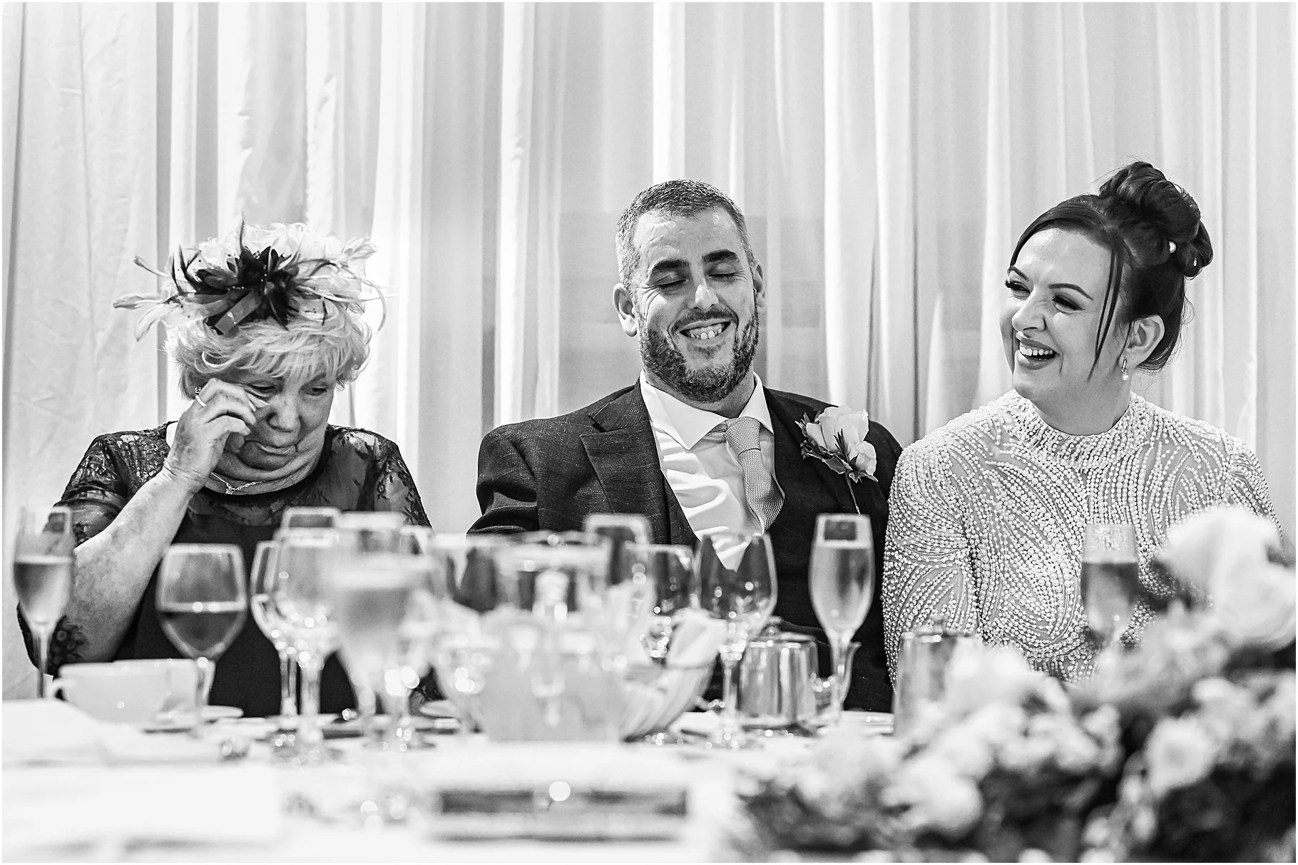 gibbon-bridge-wedding-photography_0078.jpg