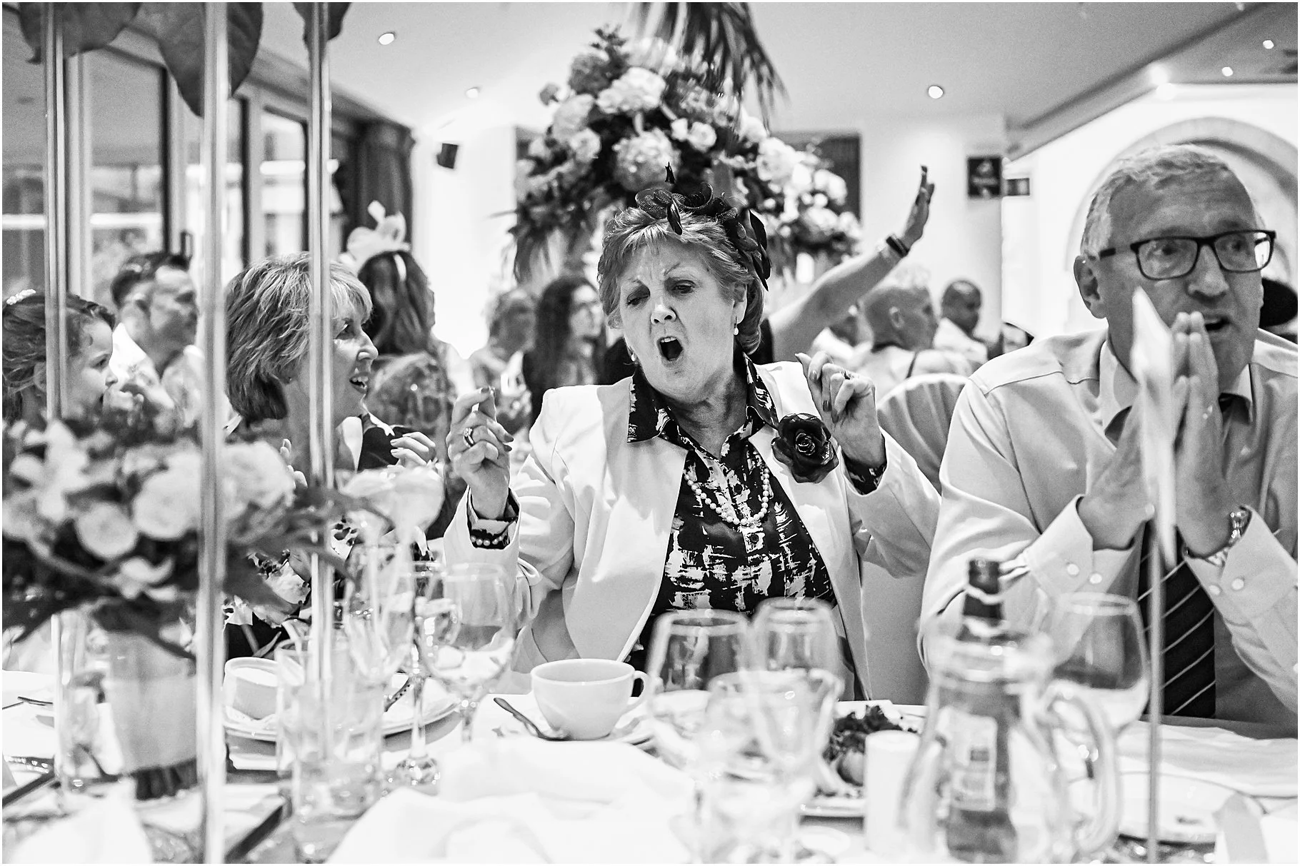 gibbon-bridge-wedding-photography_0083.jpg