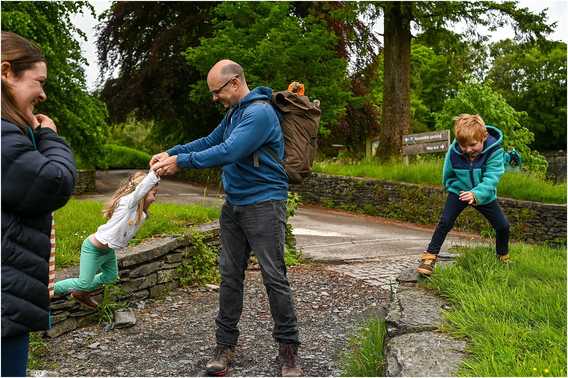 lake-district-documentary-family-shoot_0001.jpg