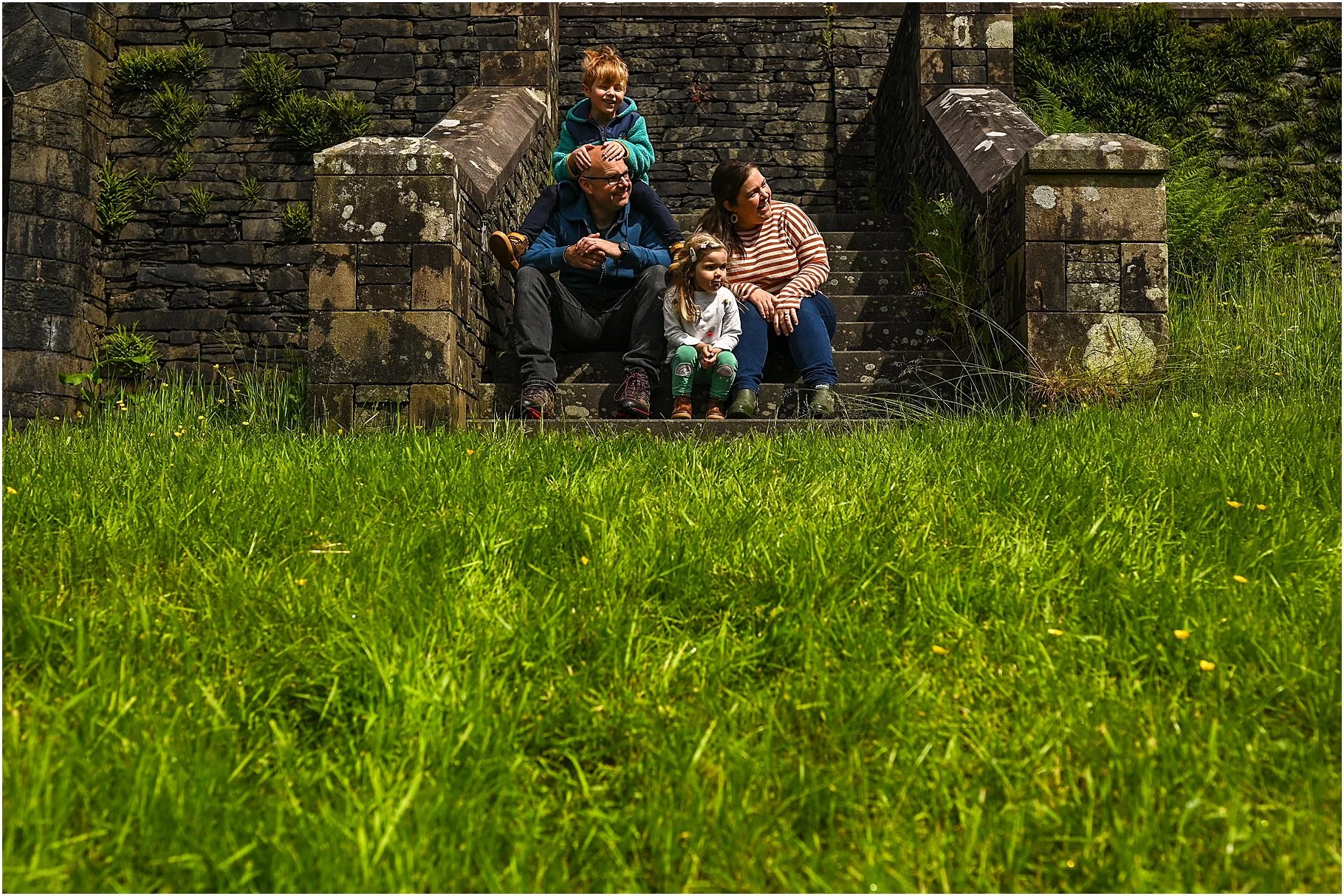 lake-district-documentary-family-shoot_0002.jpg