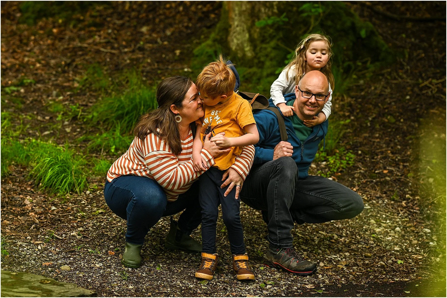 lake-district-documentary-family-shoot_0012.jpg
