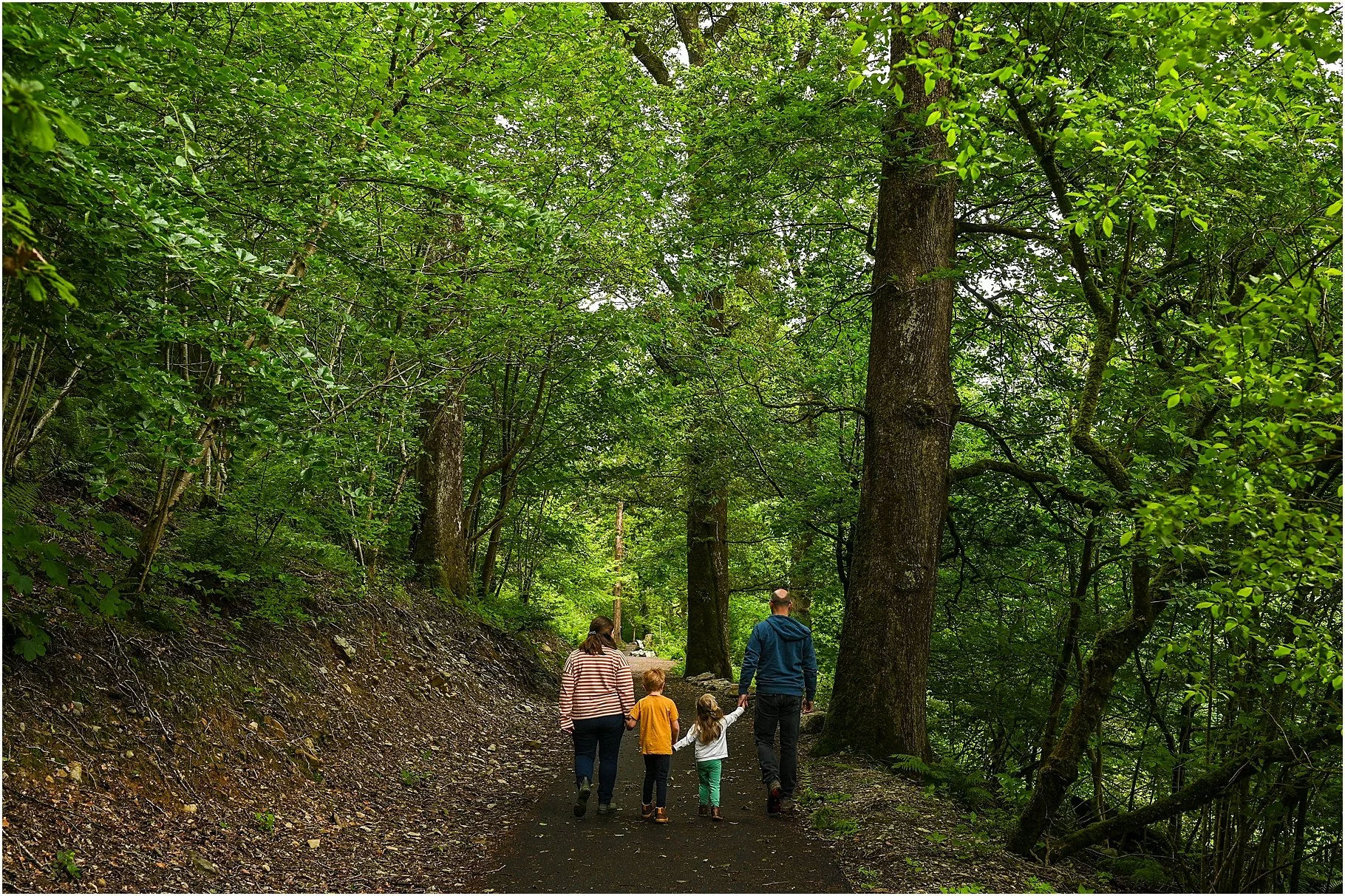 lake-district-documentary-family-shoot_0013.jpg