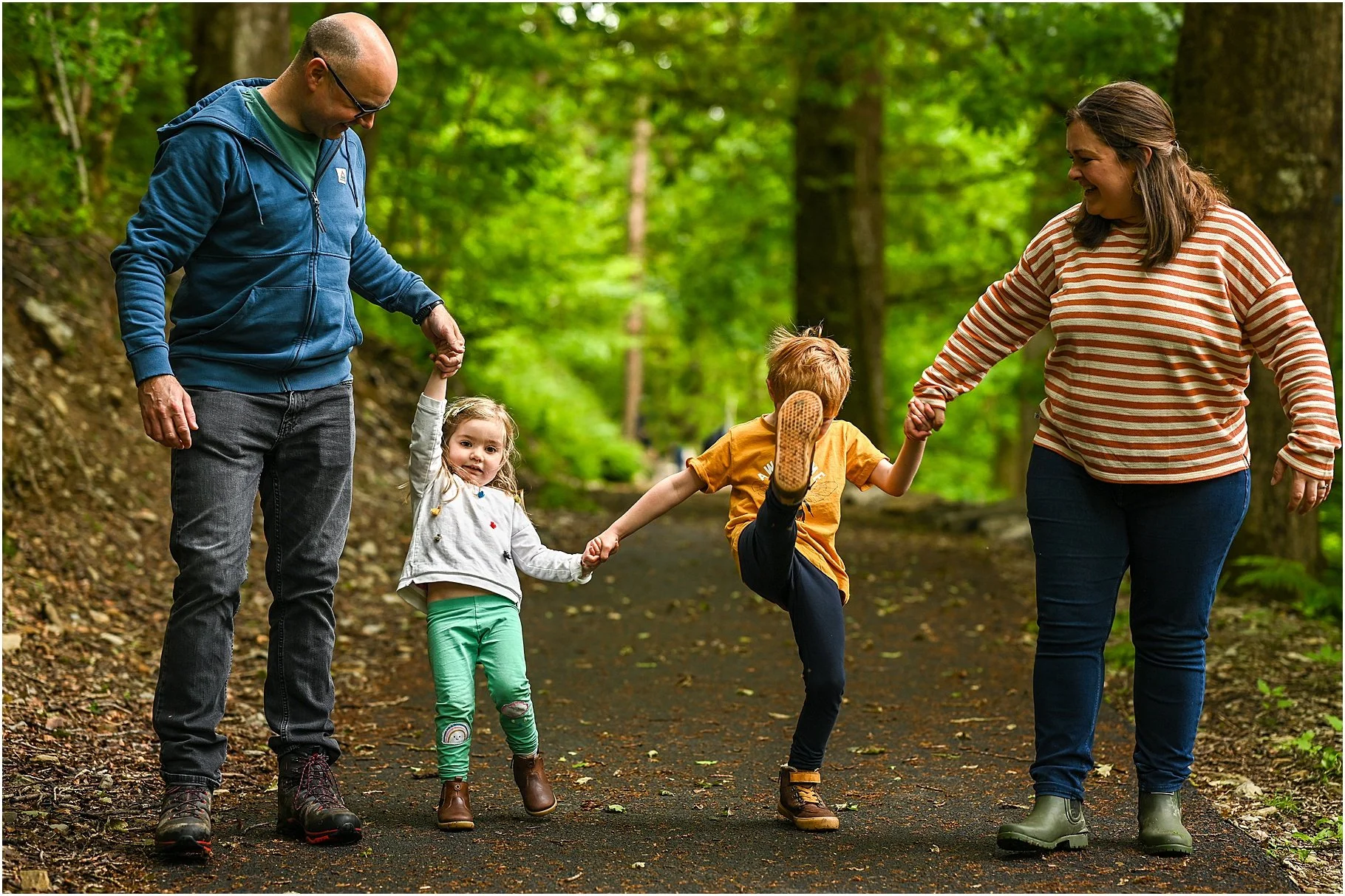 lake-district-documentary-family-shoot_0015.jpg