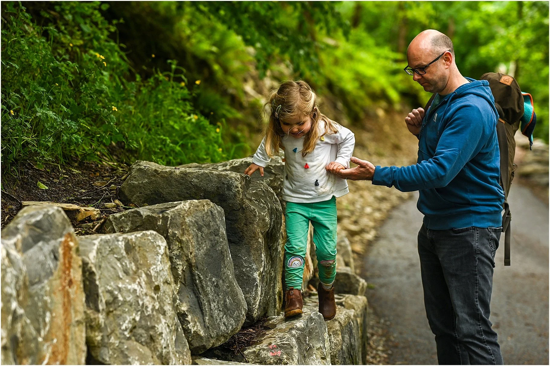 lake-district-documentary-family-shoot_0021.jpg