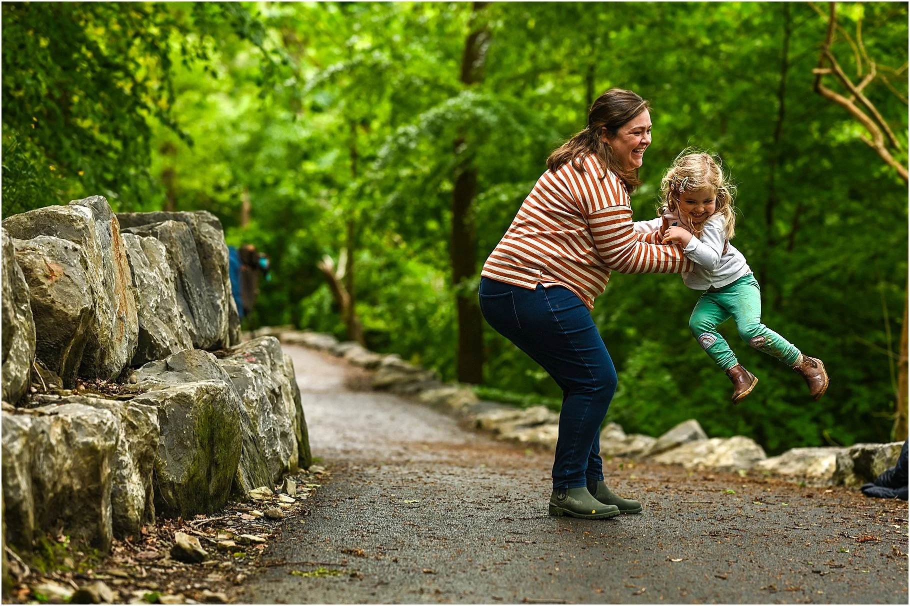 lake-district-documentary-family-shoot_0024.jpg