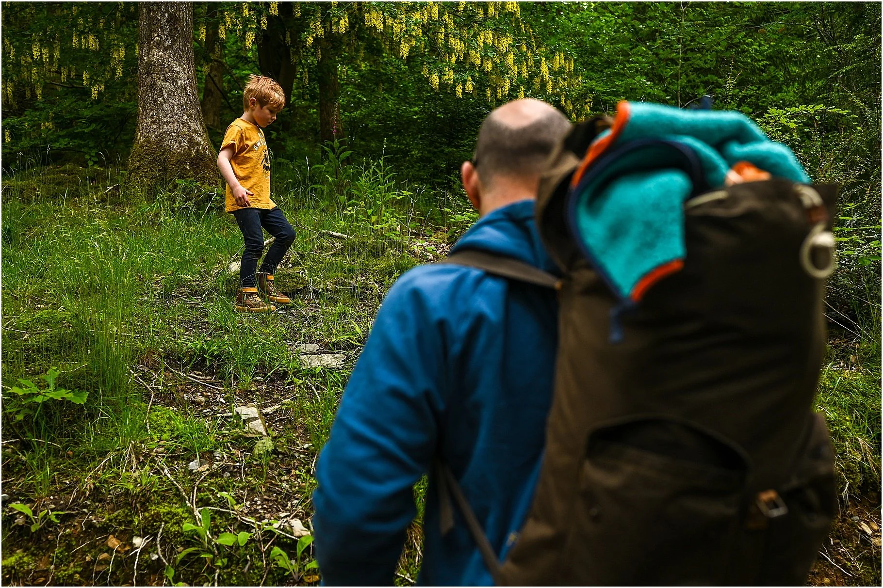 lake-district-documentary-family-shoot_0026.jpg