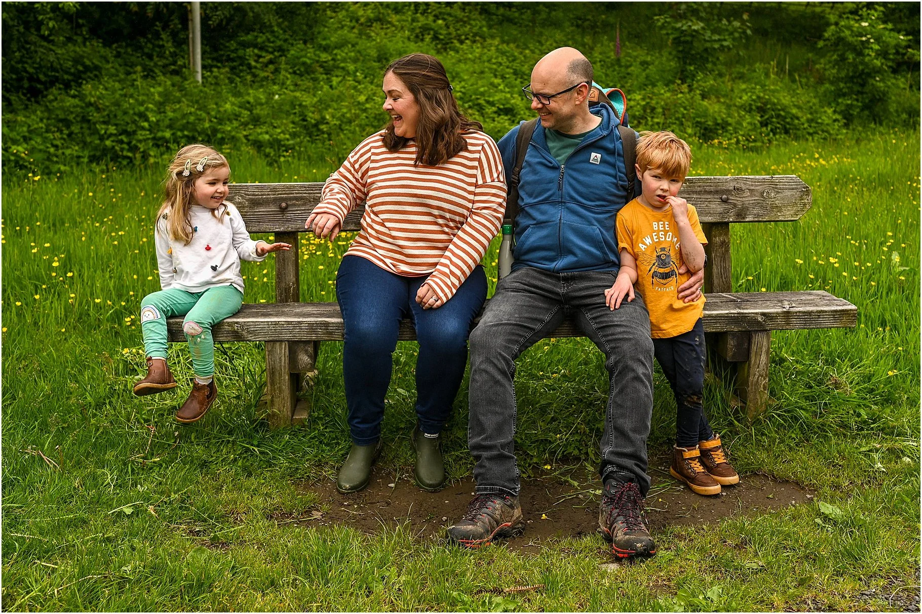 lake-district-documentary-family-shoot_0031.jpg