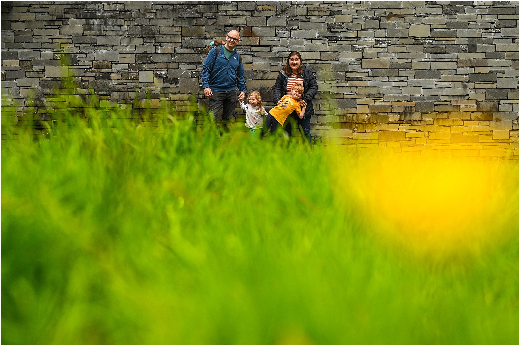 lake-district-documentary-family-shoot_0032.jpg