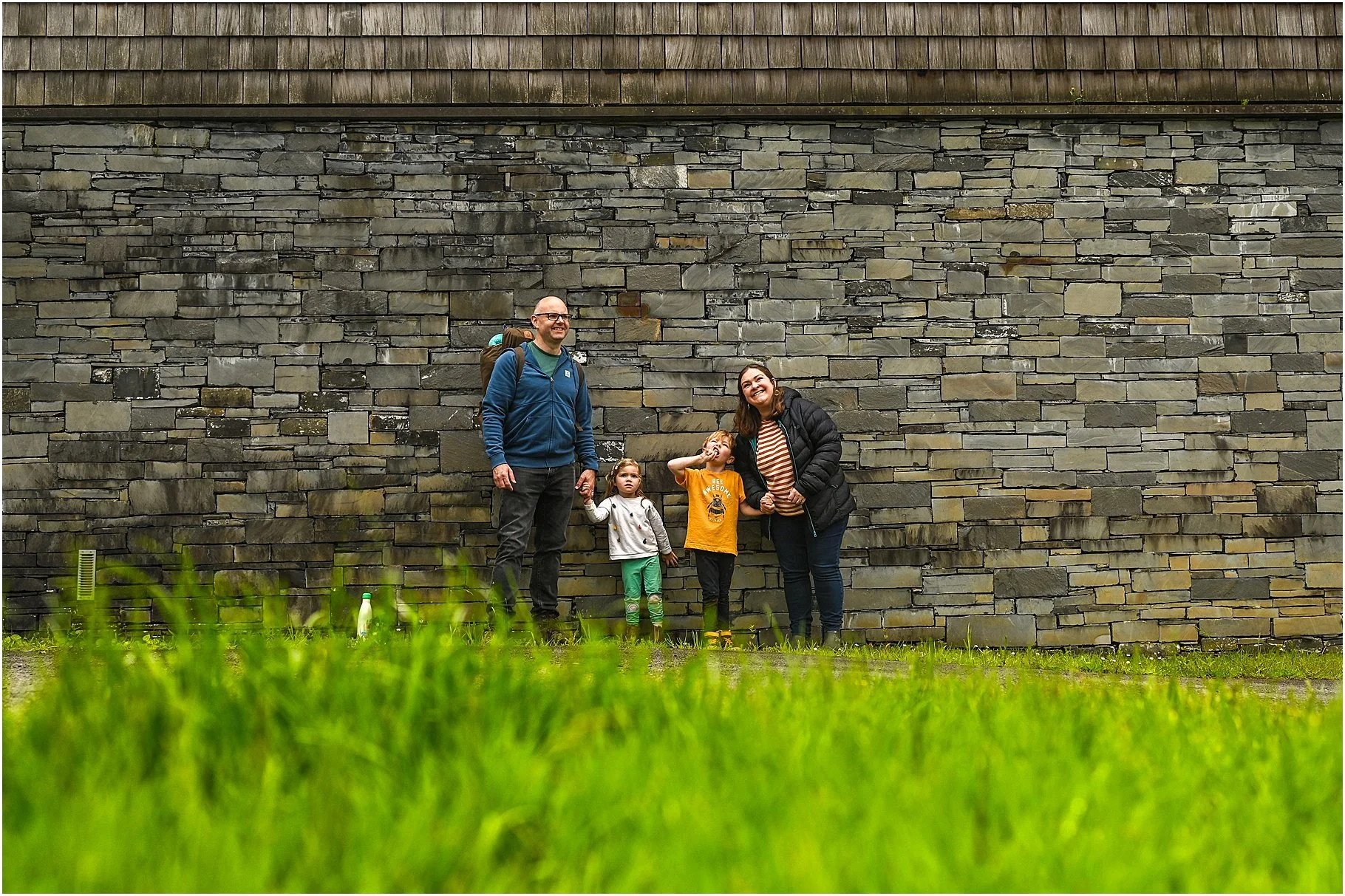 lake-district-documentary-family-shoot_0033.jpg