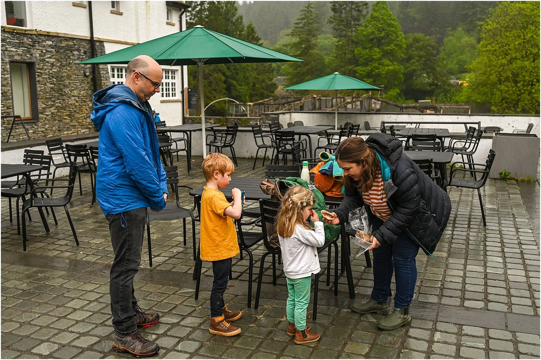 lake-district-documentary-family-shoot_0035.jpg