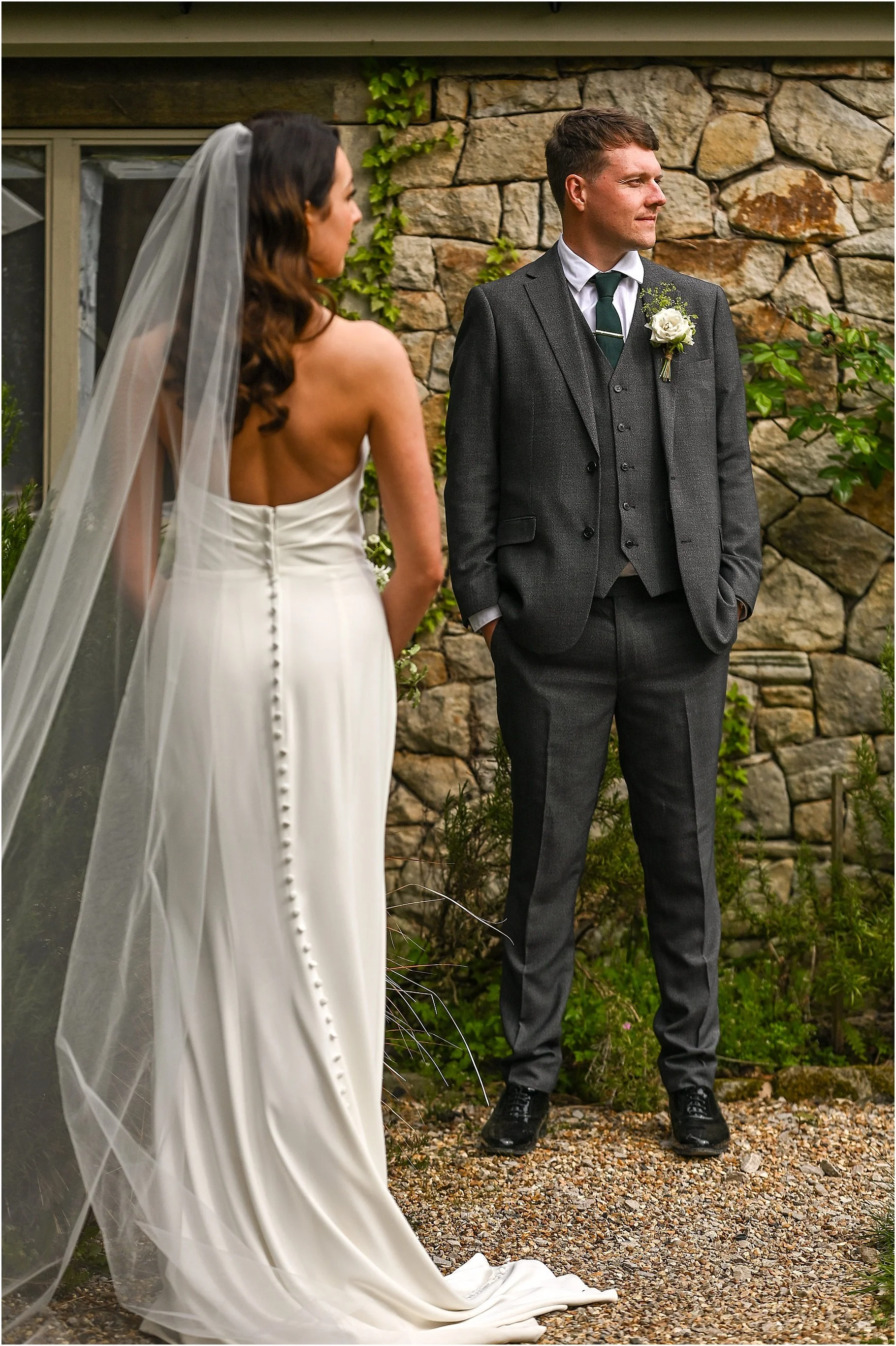 wedding-photography-wyresdale-park_0093.jpg