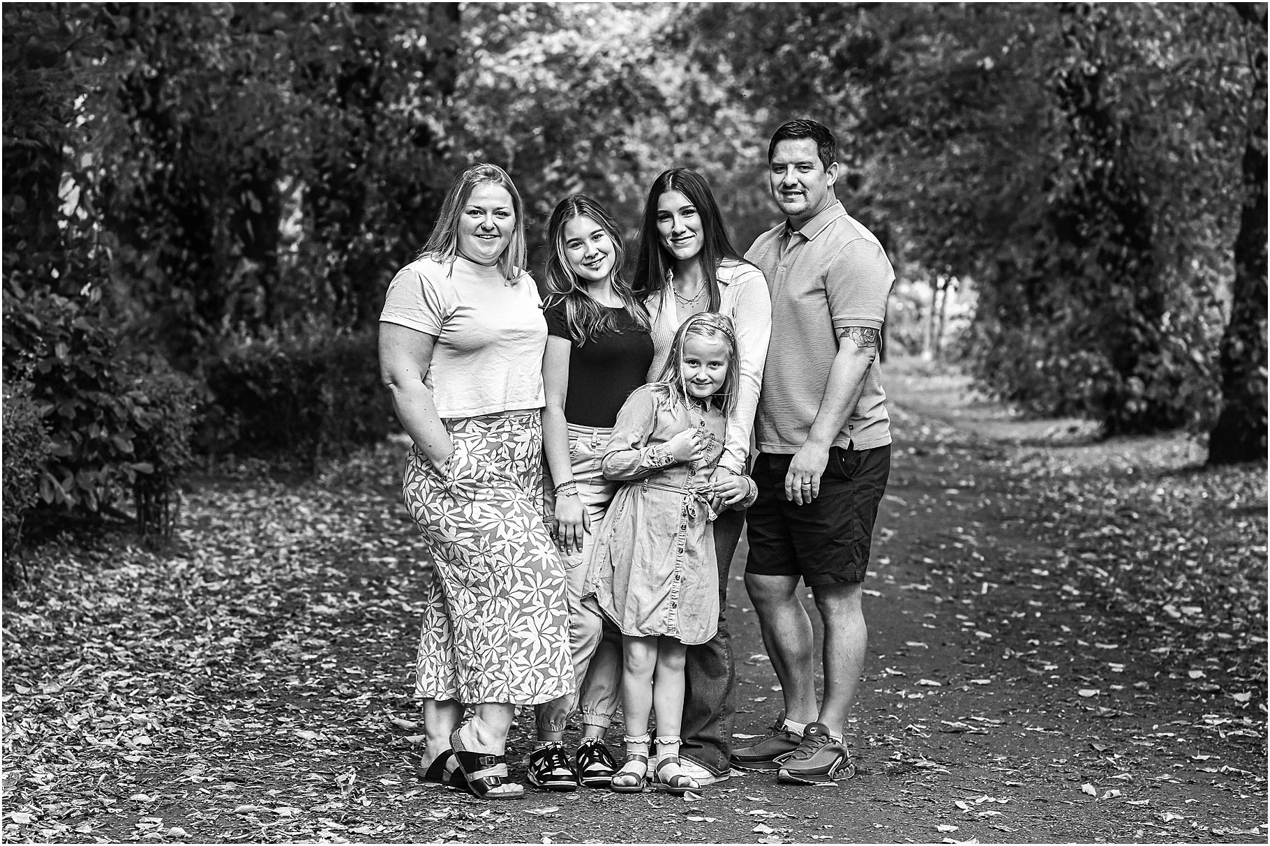 preston-documentary-family-photography_0030.jpg