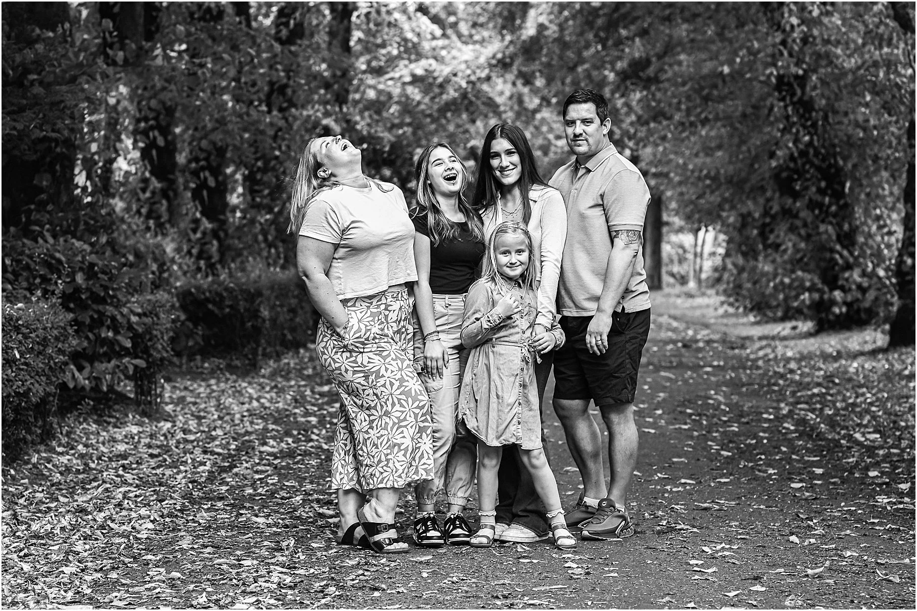 preston-documentary-family-photography_0031.jpg