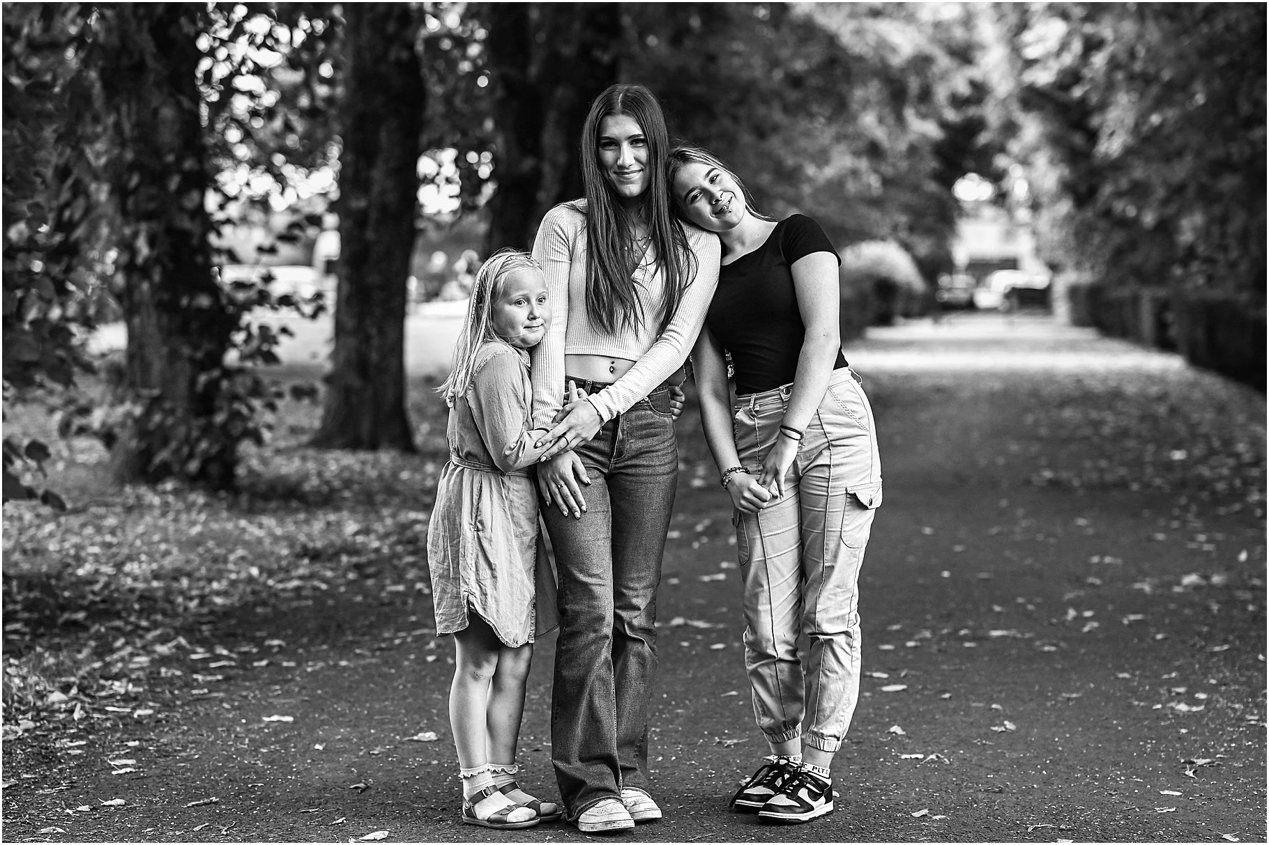 preston-documentary-family-photography_0051.jpg