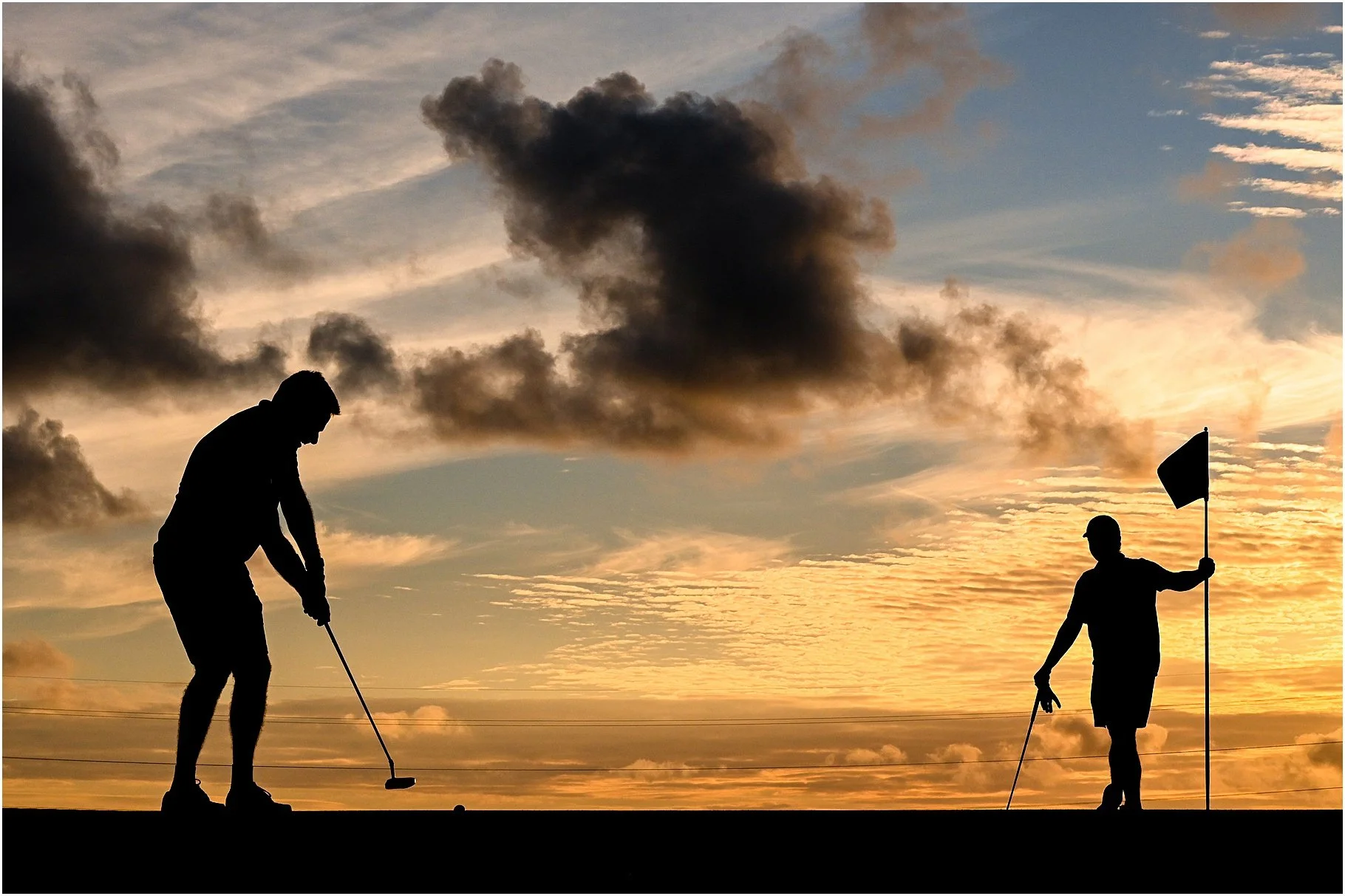 dan-wootton-promotional-photography - 01.jpg