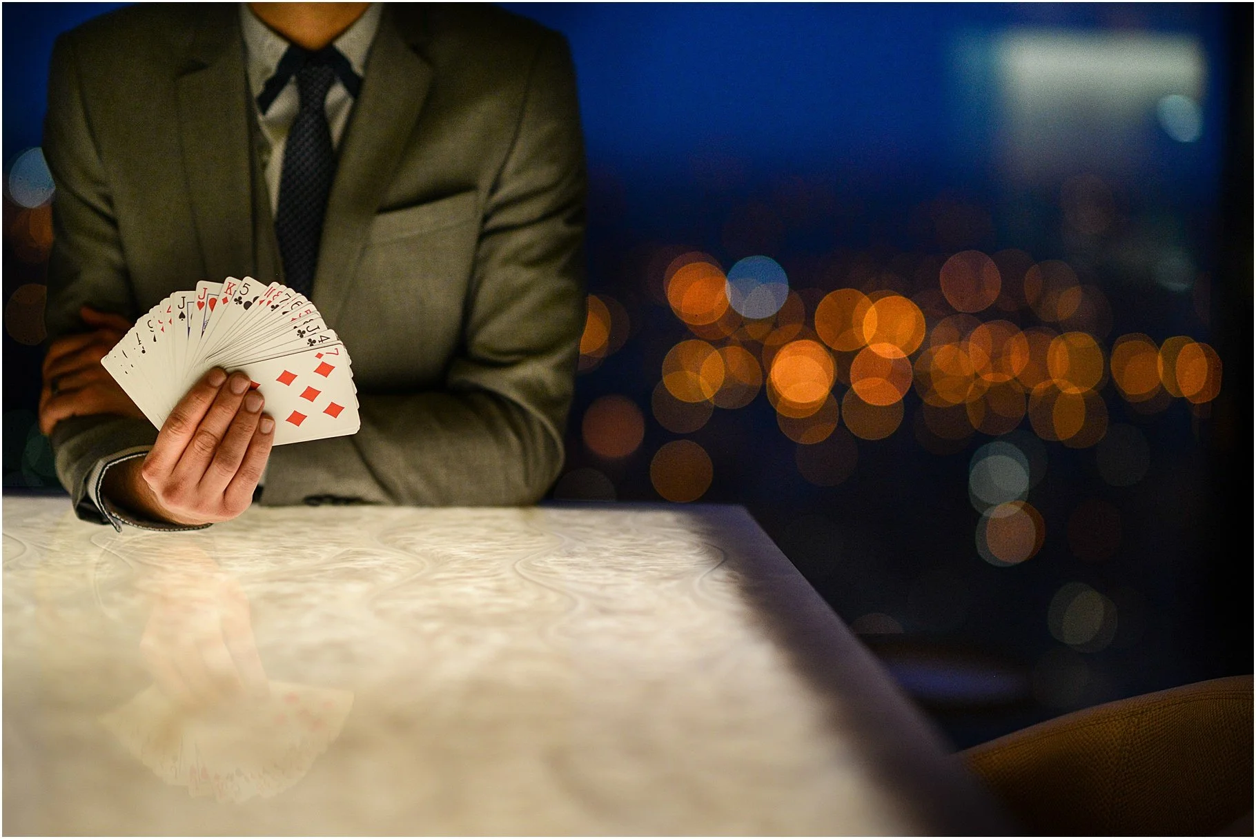 dan-wootton-promotional-photography - 02.jpg