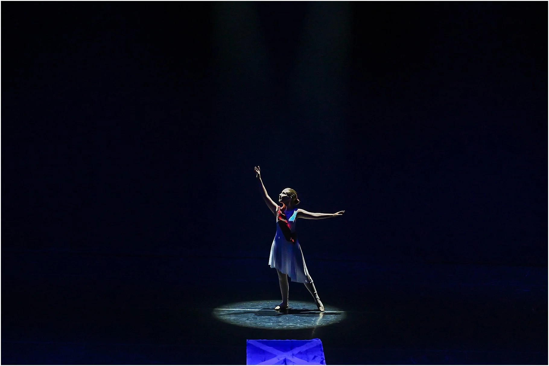 dan-wootton-promotional-photography - 03.jpg