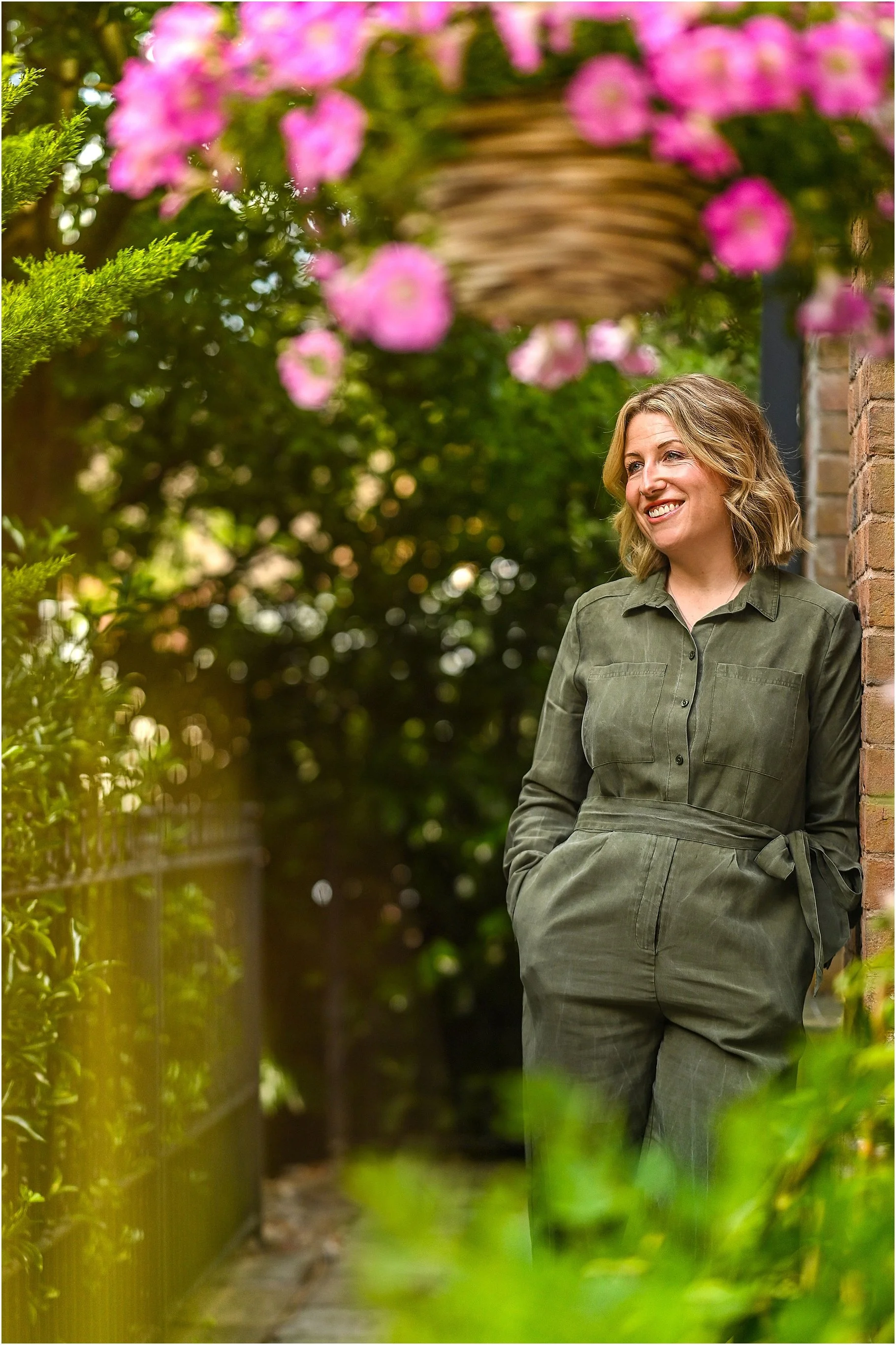 dan-wootton-promotional-photography - 04.jpg