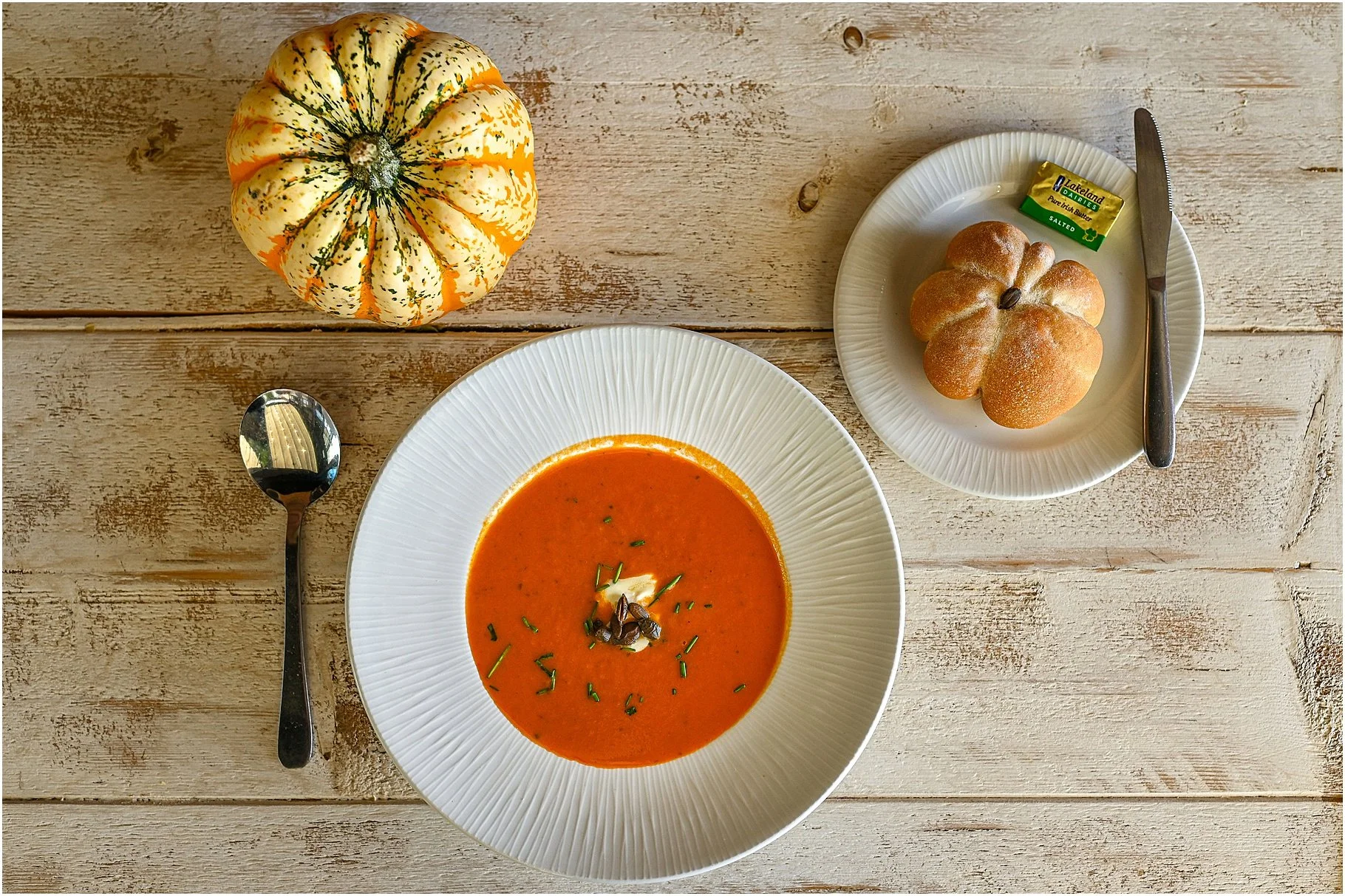 dan-wootton-promotional-photography - 05.jpg