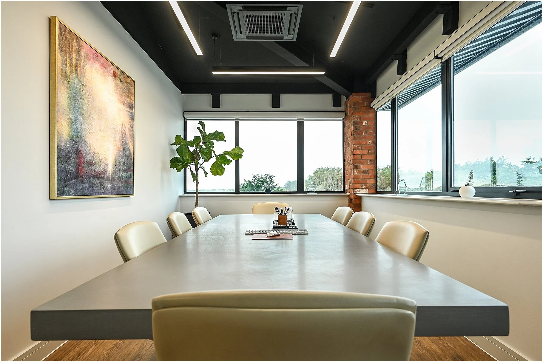 dan-wootton-promotional-photography - 06.jpg