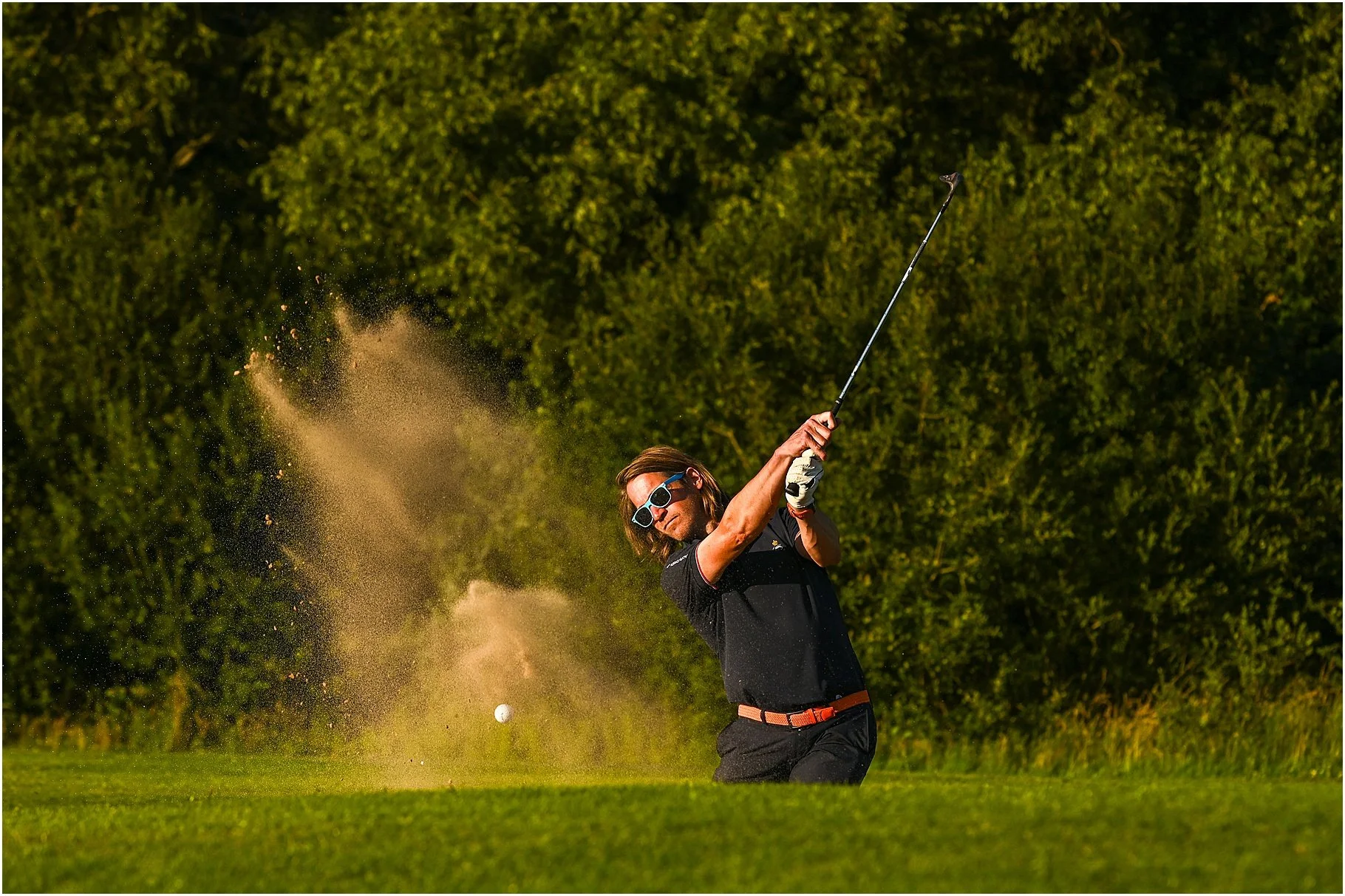 dan-wootton-promotional-photography - 07.jpg