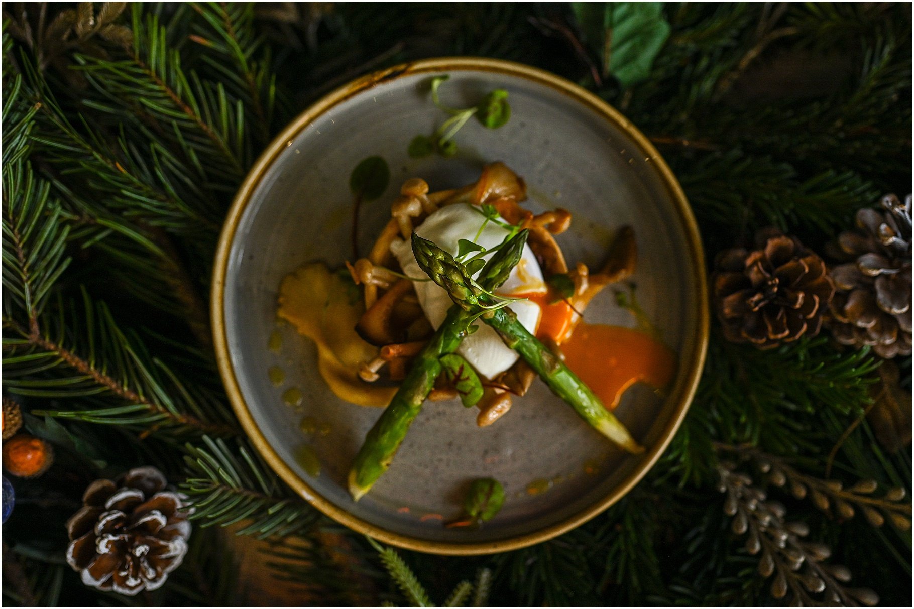 dan-wootton-promotional-photography - 08.jpg